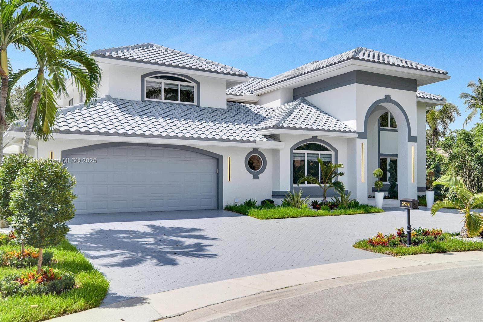 2578 NW 63rd Ln, Boca Raton, FL 33496 photo 3