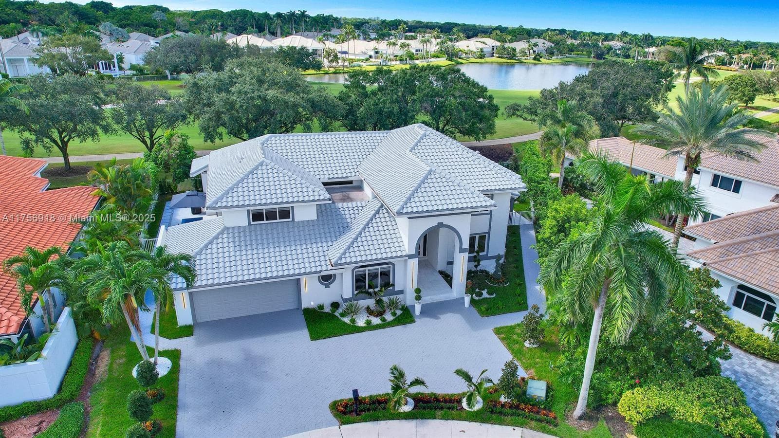 2578 NW 63rd Ln, Boca Raton, FL 33496 photo 5