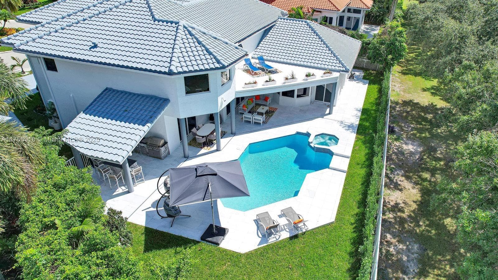 2578 NW 63rd Ln, Boca Raton, FL 33496 photo 4