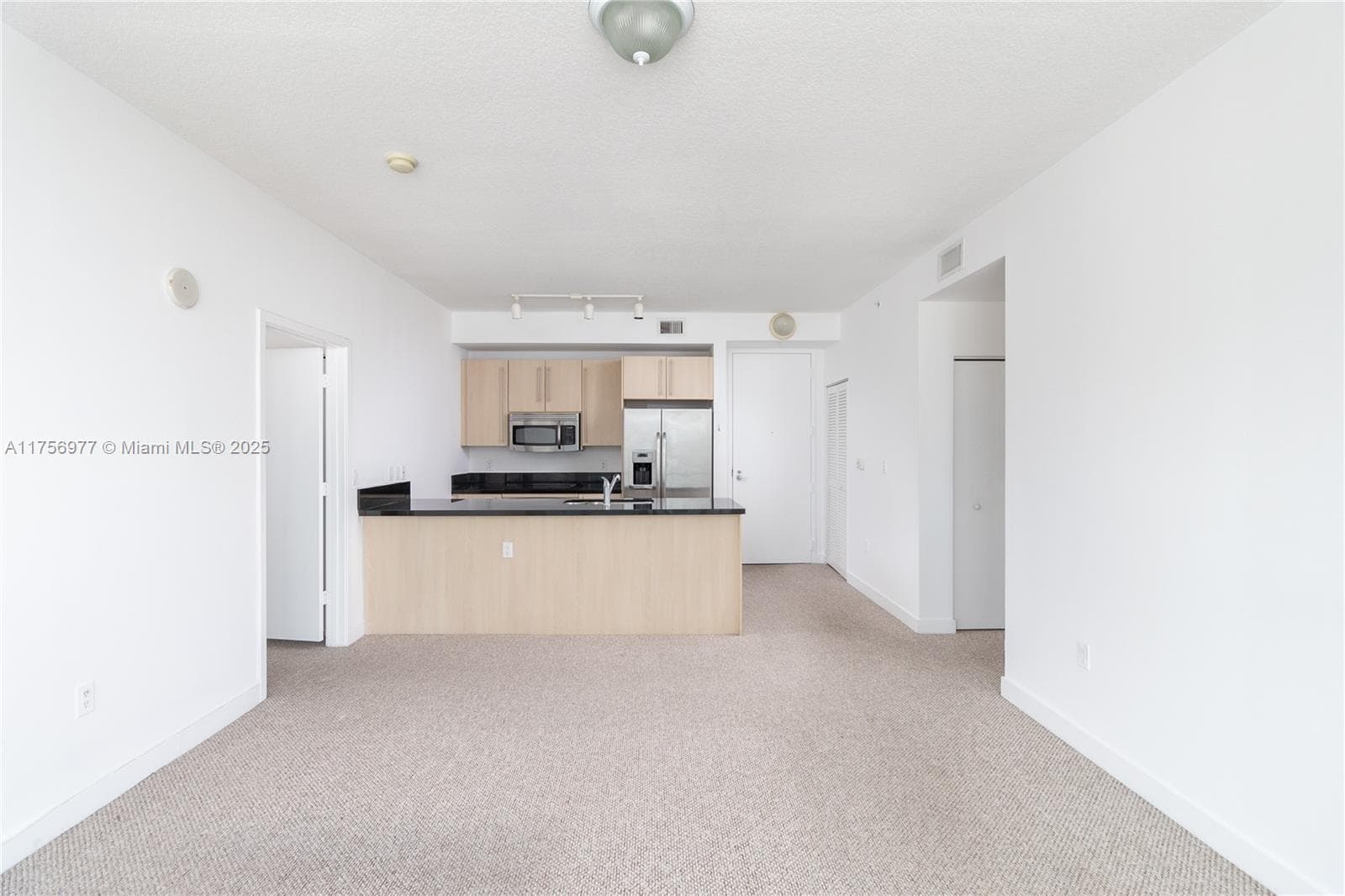 1111 SW 1st Ave # 2423-N, Miami FL 33130 photo 2