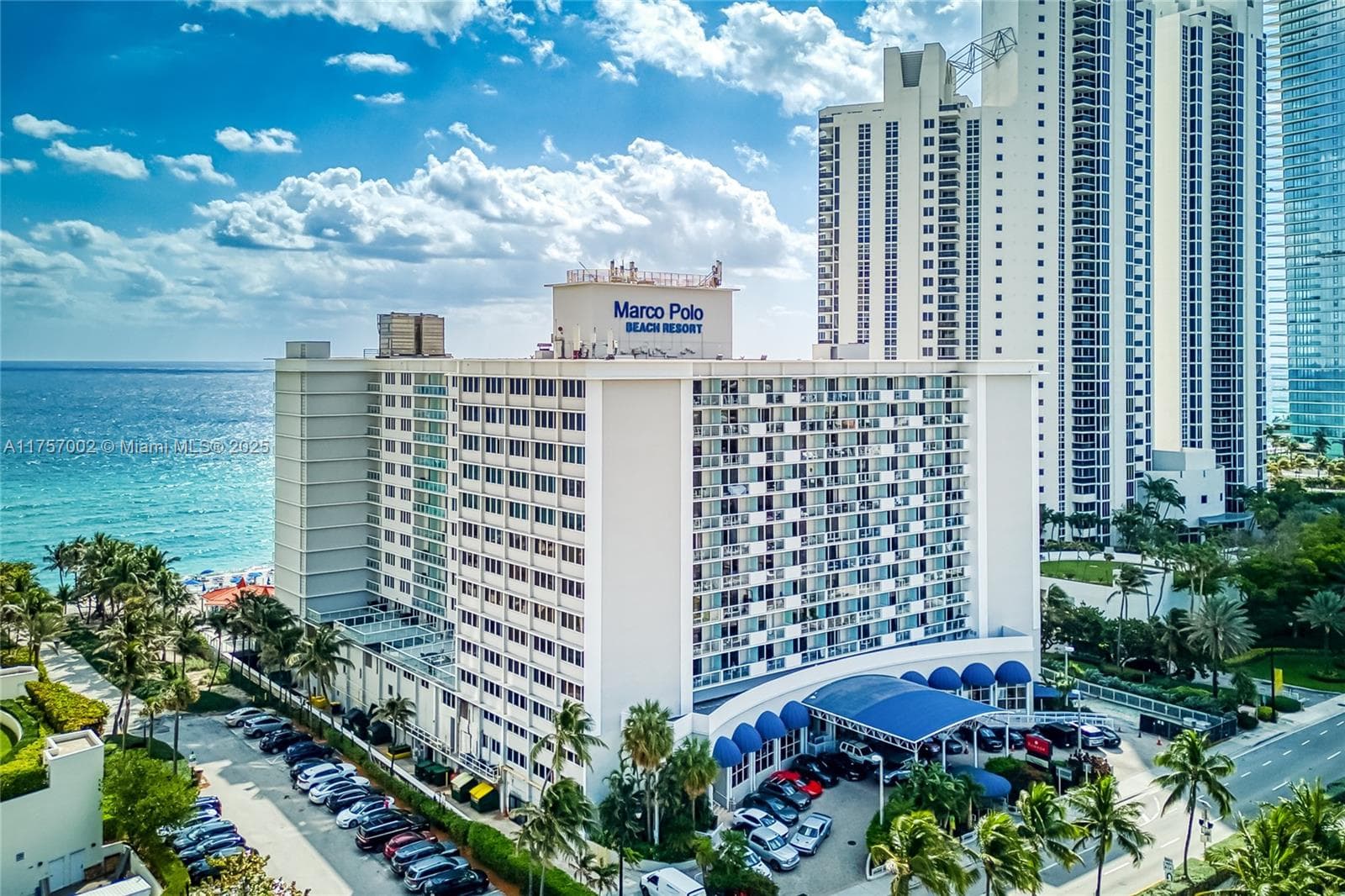 19201 COLLINS AVE # CU122-123, Sunny Isles Beach FL 33160