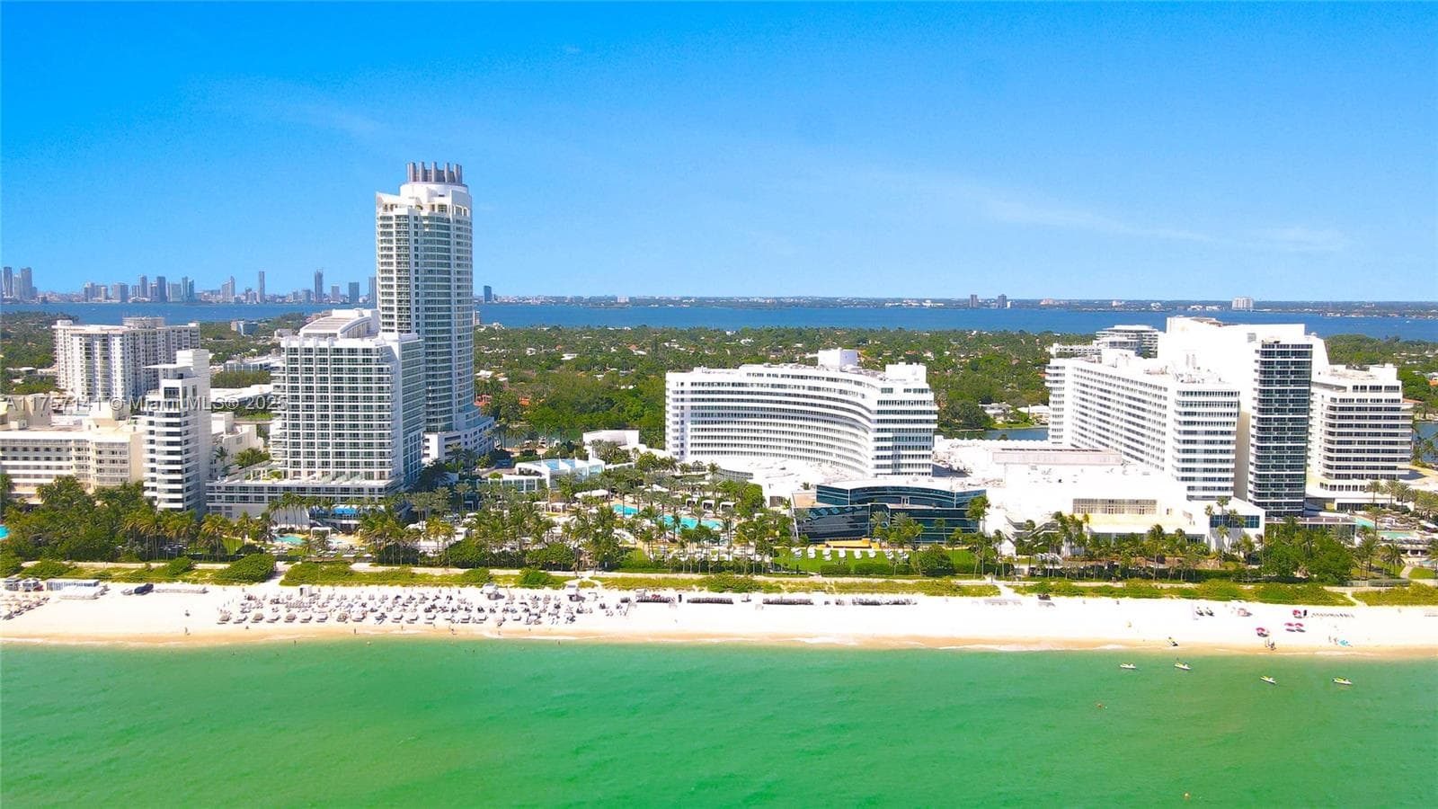 4401 Collins Ave # 702/704, Miami Beach FL 33140 photo 2