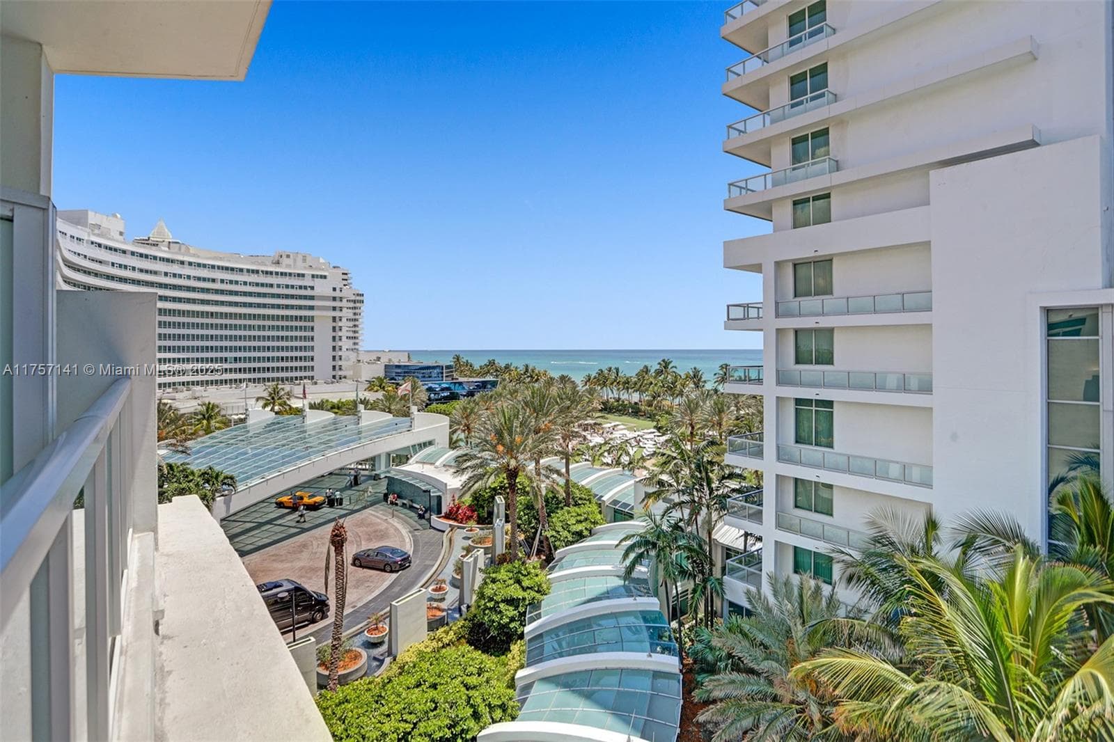 4401 Collins Ave # 702/704, Miami Beach FL 33140 photo 3