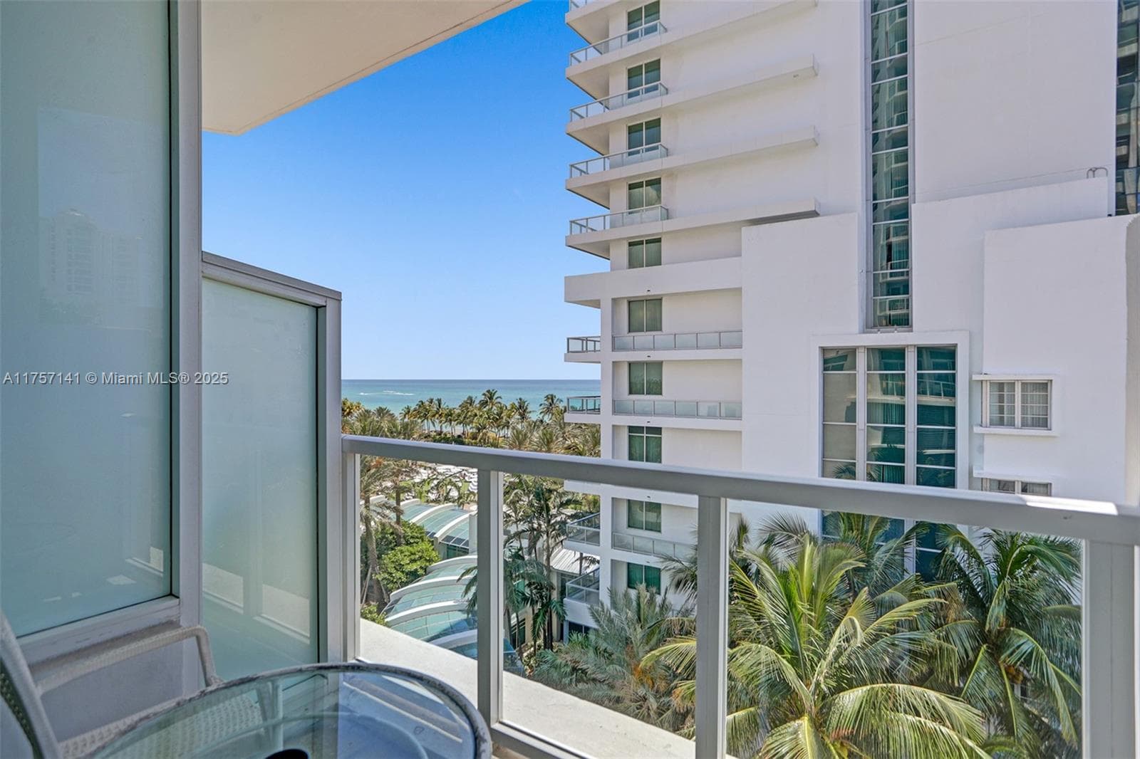 4401 Collins Ave # 702/704, Miami Beach FL 33140 photo 5