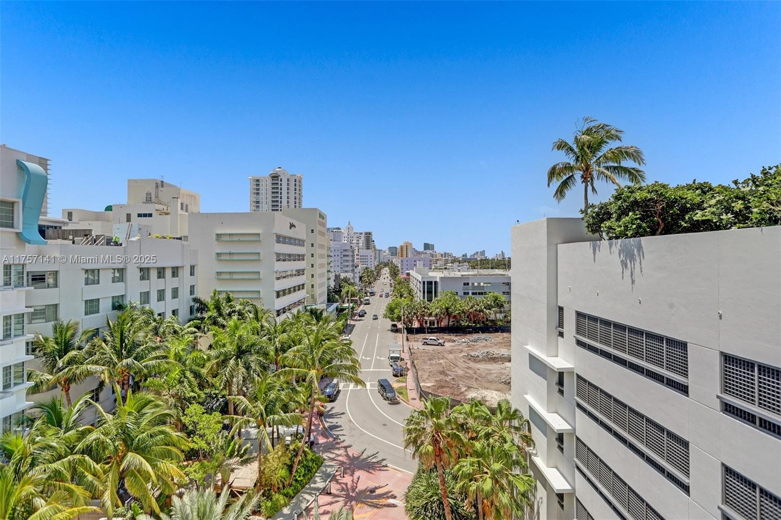 4401 Collins Ave # 702/704, Miami Beach FL 33140 photo 4
