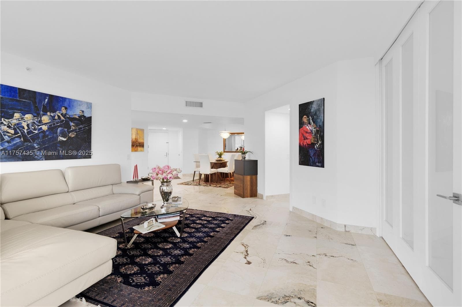 21055 Yacht Club Dr # 902, Aventura FL 33180 photo 2