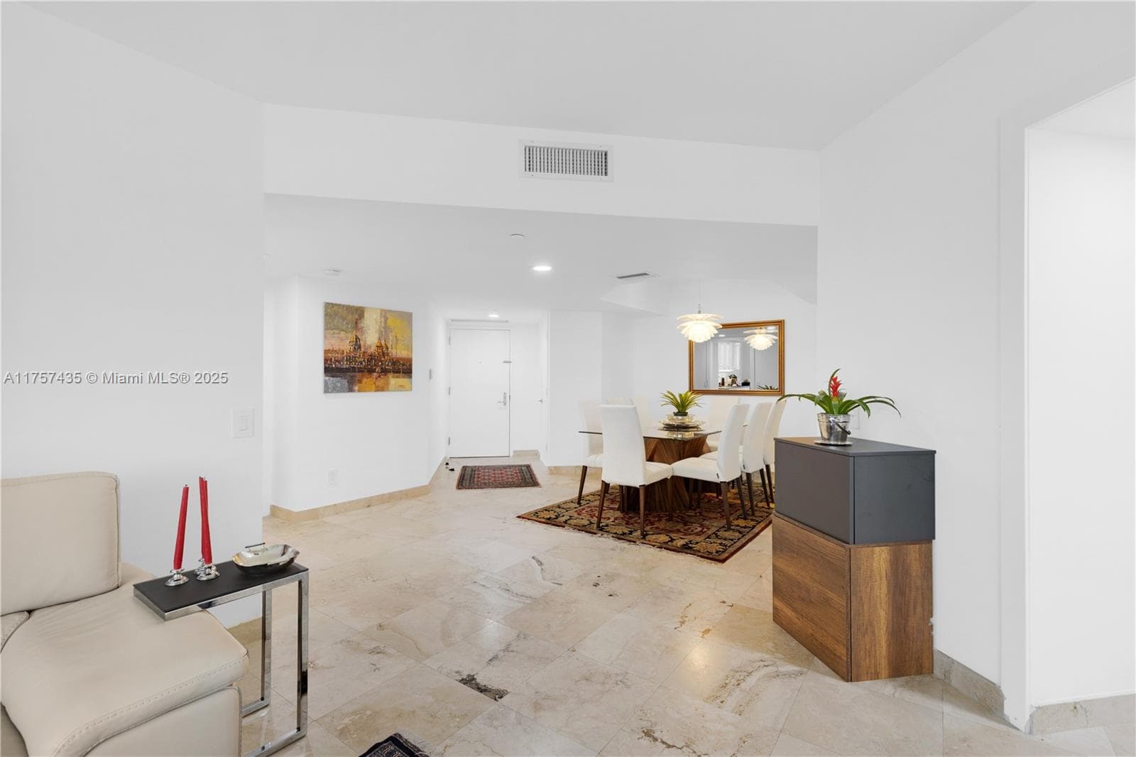 21055 Yacht Club Dr # 902, Aventura FL 33180 photo 5