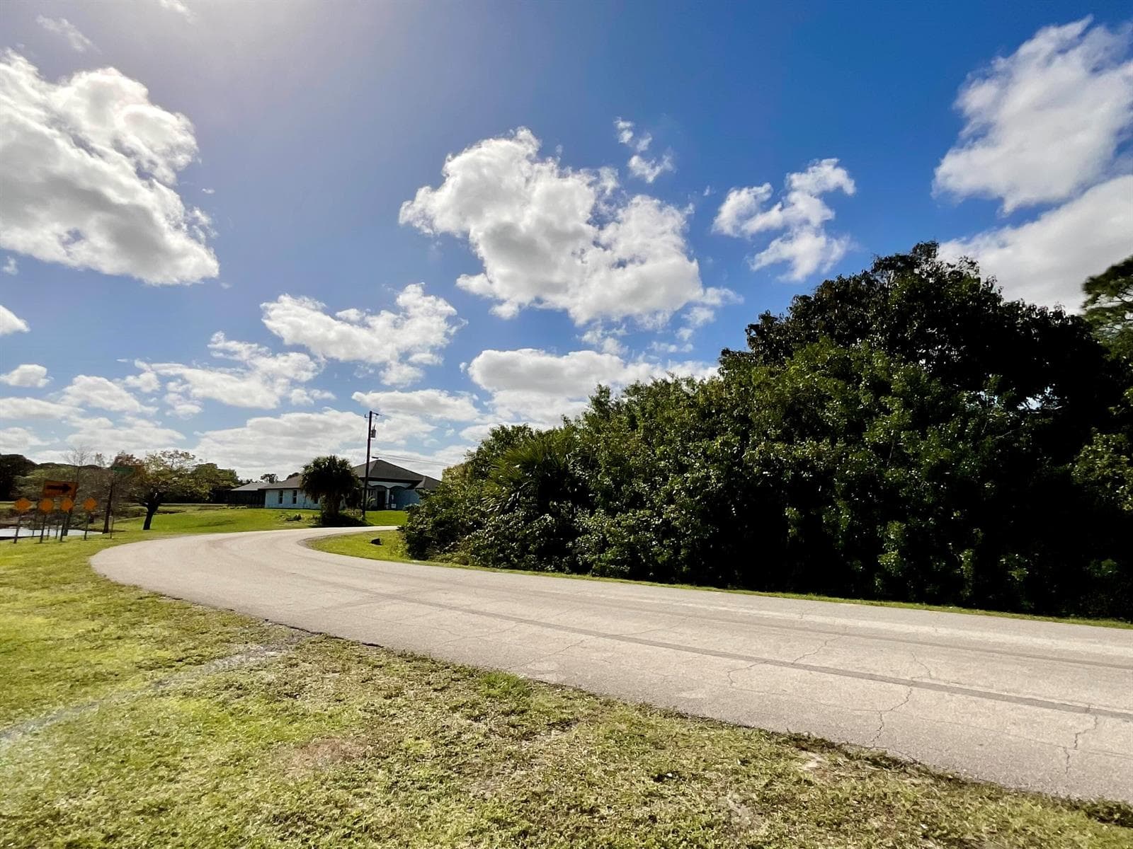 4674 SW Masefield Street, Port St. Lucie FL 34953 photo 2