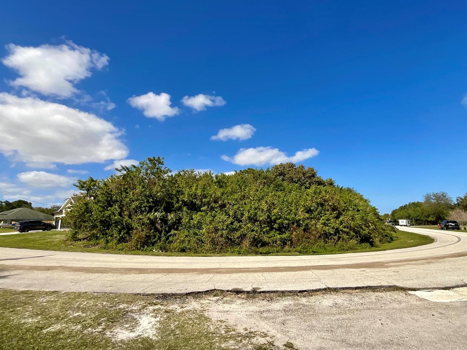 4674 SW Masefield Street, Port St. Lucie FL 34953 photo 5