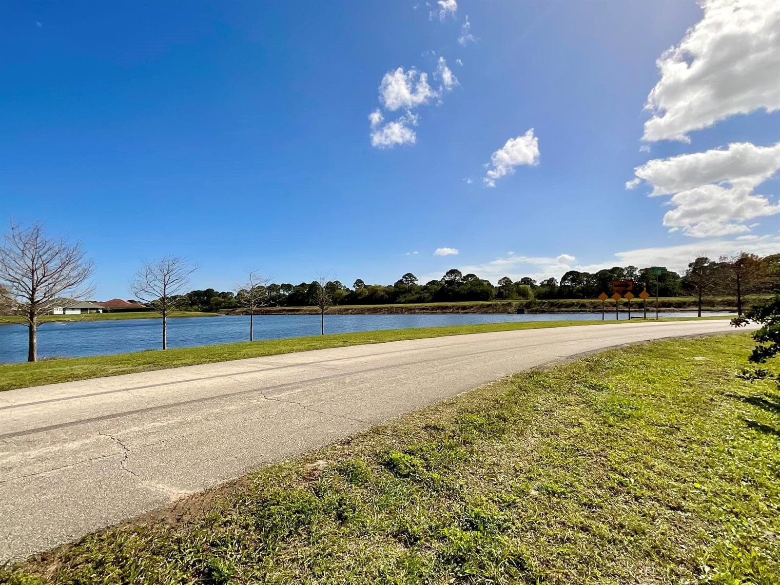 4674 SW Masefield Street, Port St. Lucie FL 34953 photo 4