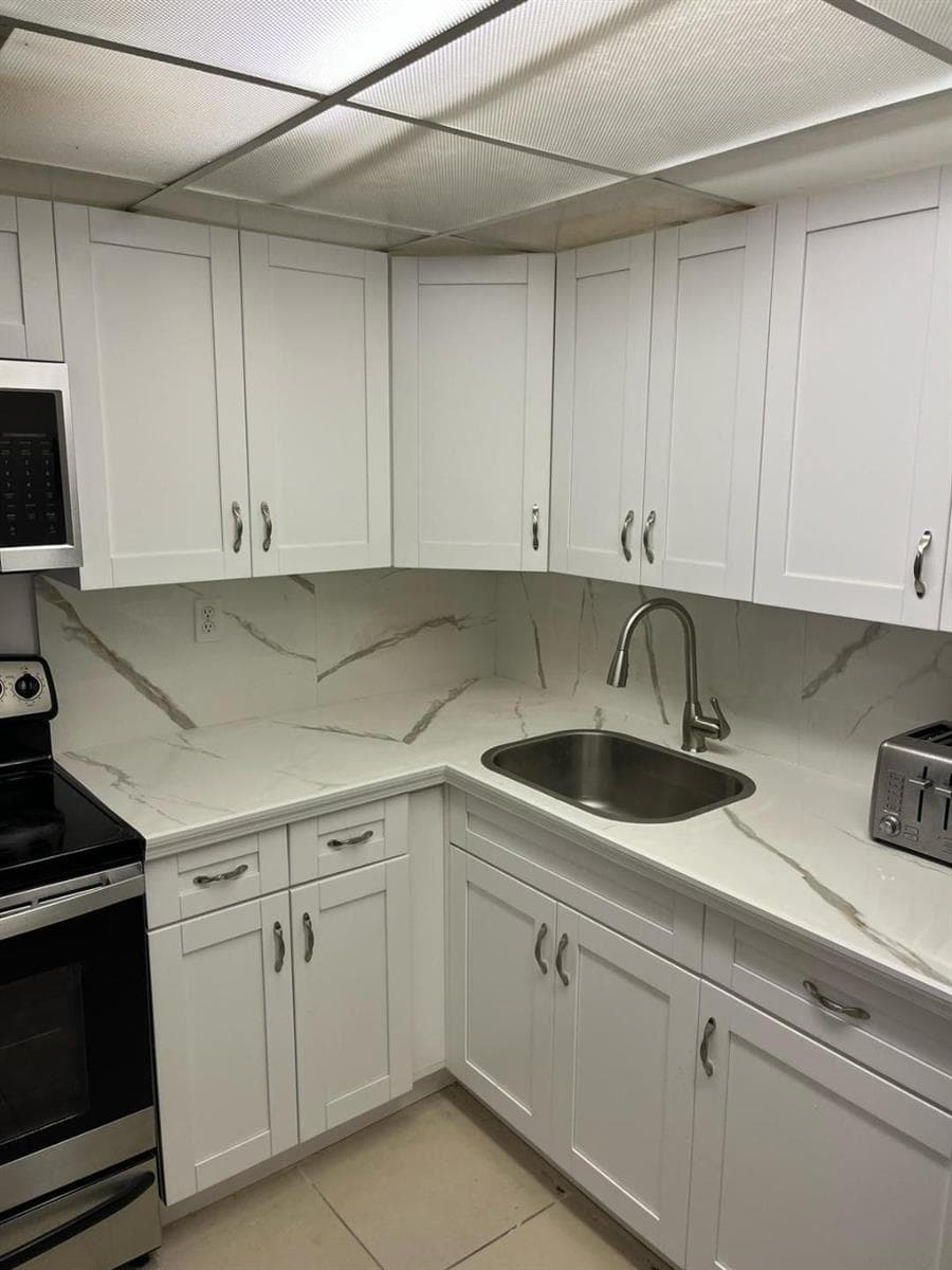 1758 NW 55th Avenue # 102, Lauderhill FL 33313 photo 2