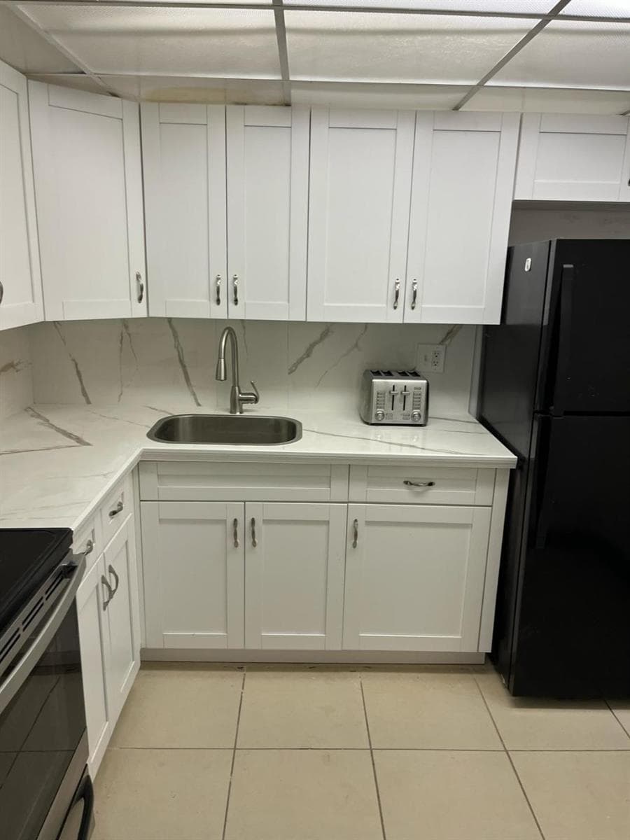 1758 NW 55th Avenue # 102, Lauderhill FL 33313 photo 3