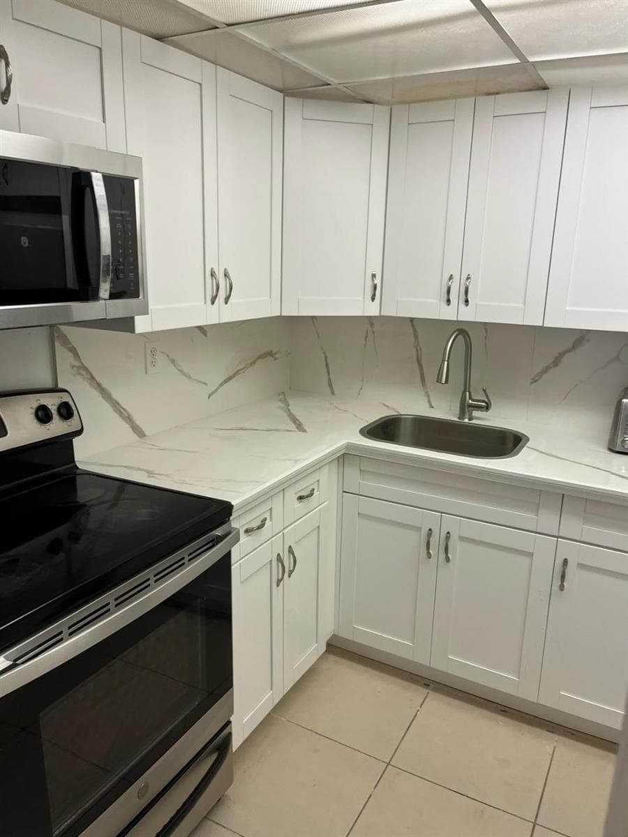 1758 NW 55th Avenue # 102, Lauderhill FL 33313 photo 4