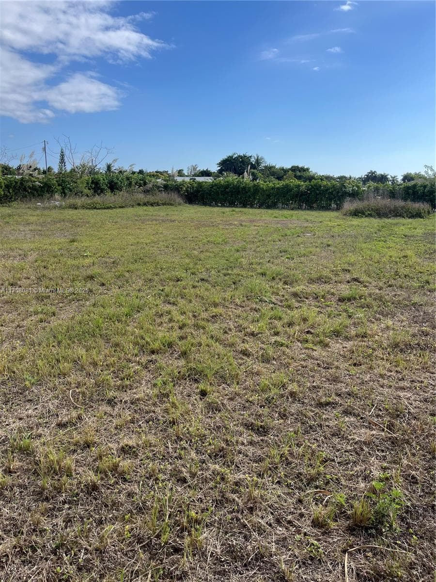 189XX SW 354, Florida City FL 33034 photo 2