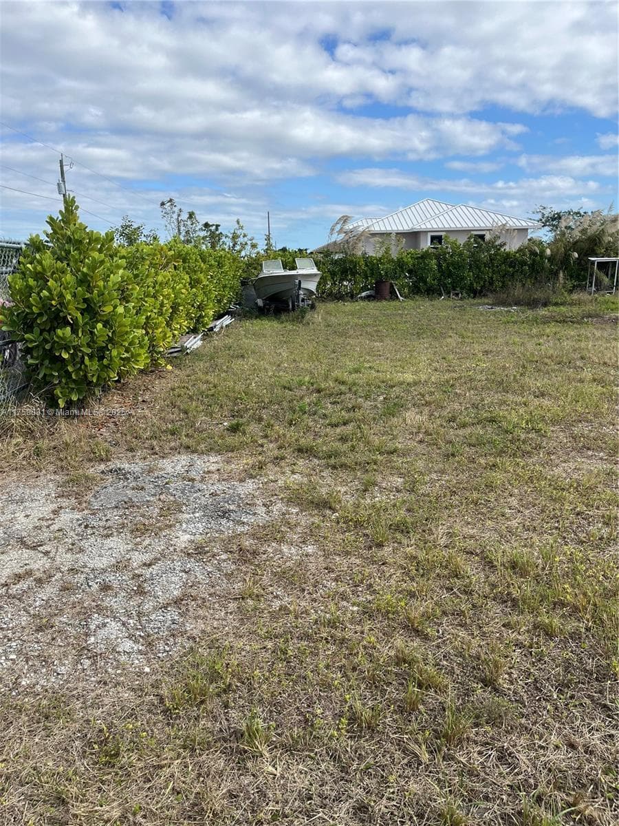 189XX SW 354, Florida City FL 33034 photo 5
