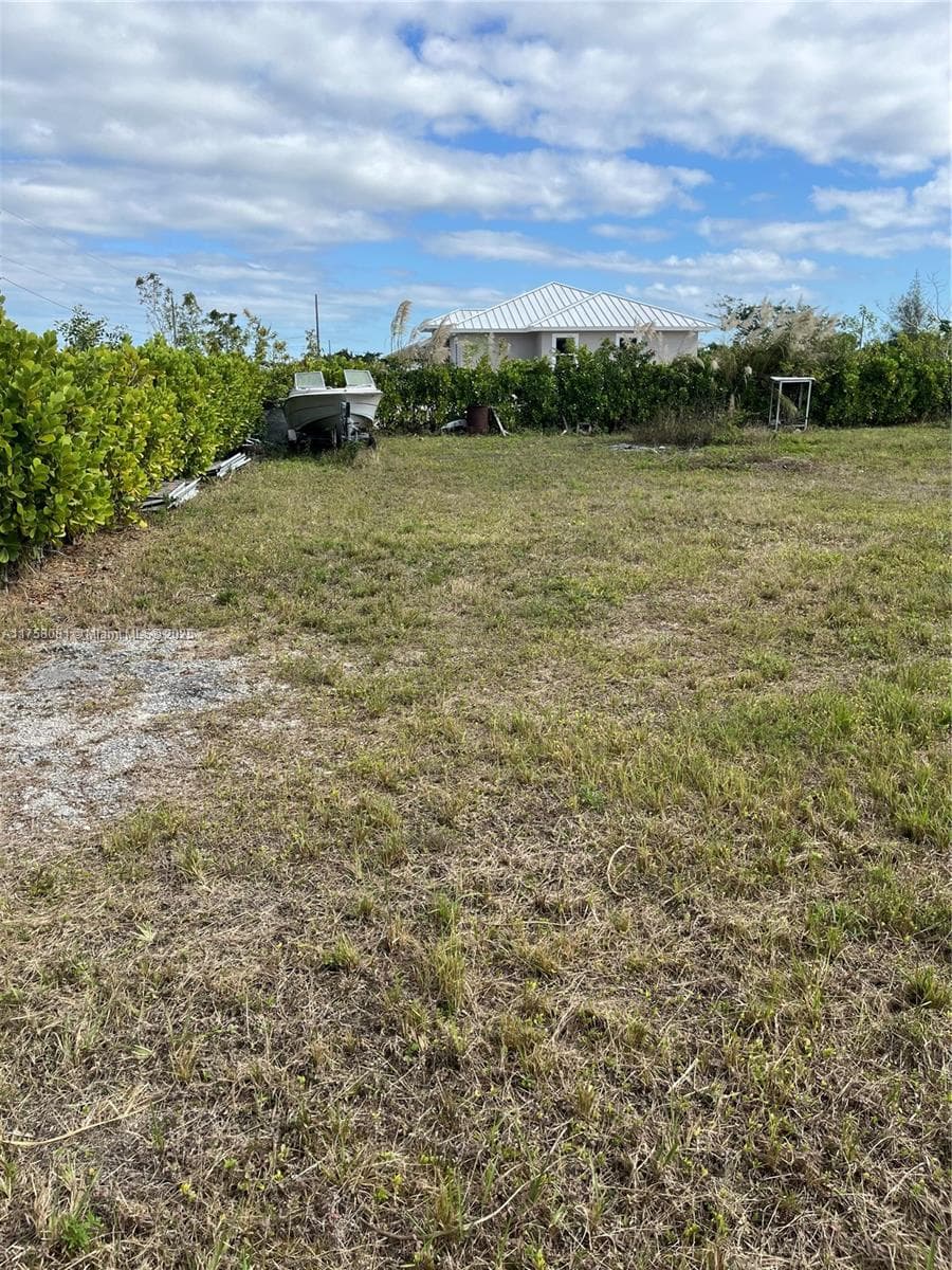 189XX SW 354, Florida City FL 33034 photo 4