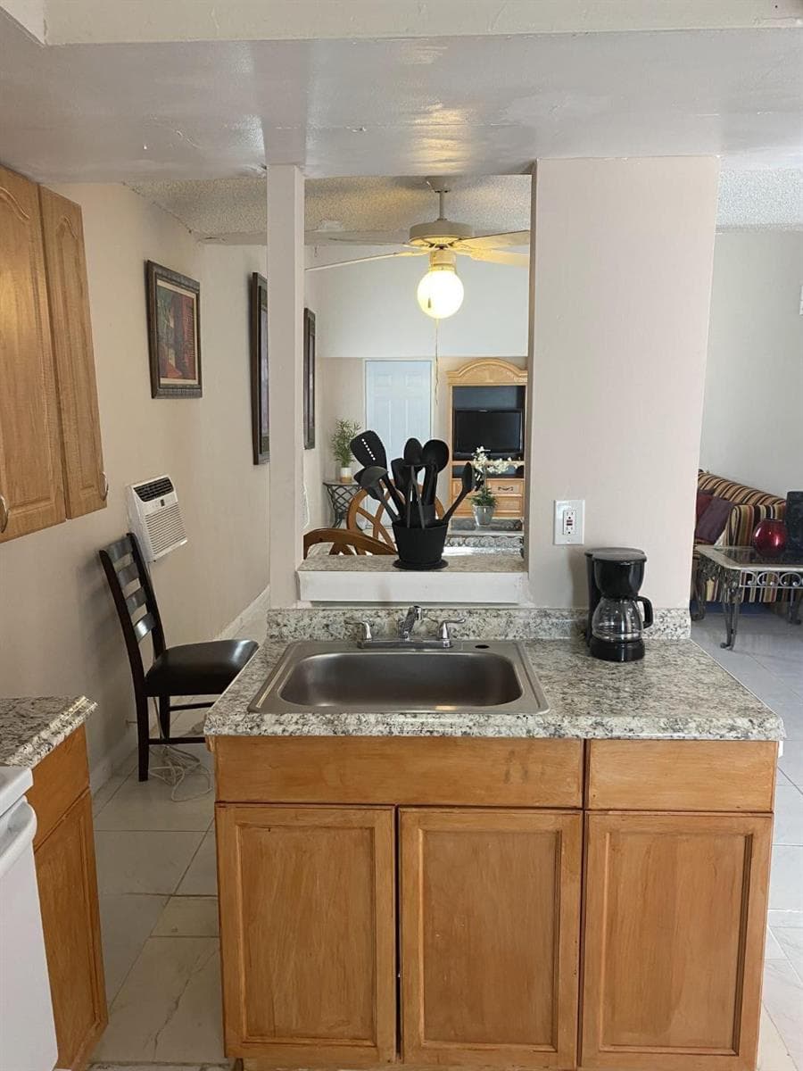1110 S 29th Avenue, Hollywood FL 33020 photo 5