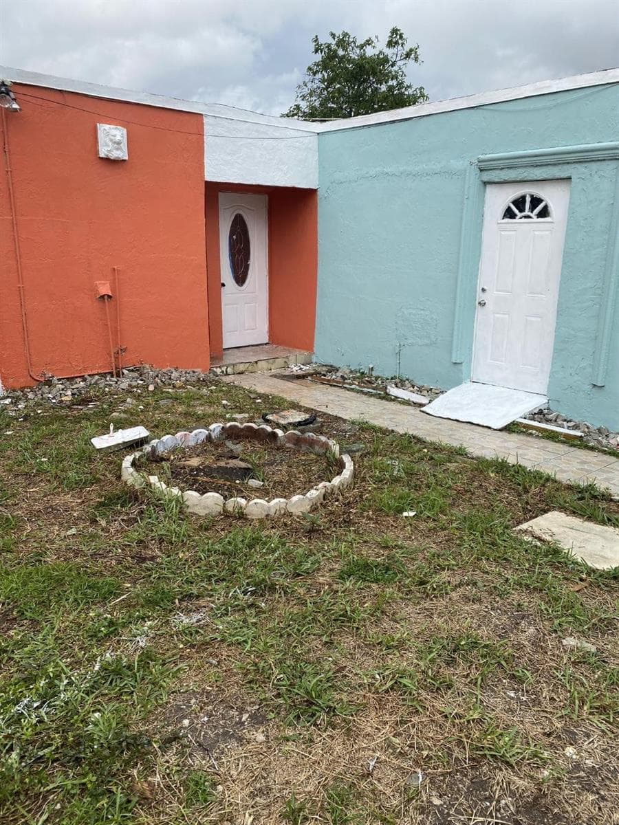 1110 S 29th Avenue, Hollywood FL 33020 photo 4