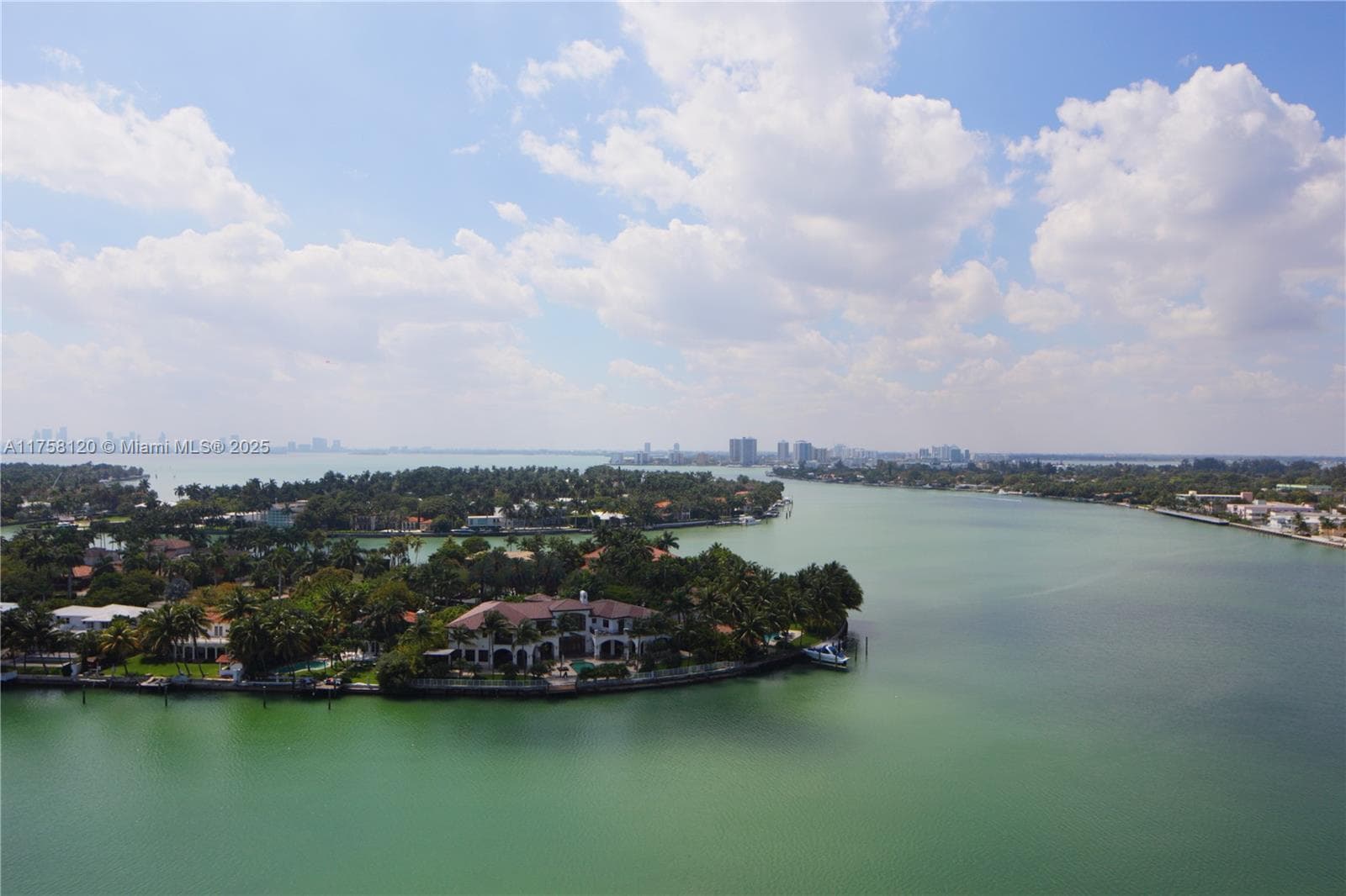 6700 Indian Creek Dr # PH5, Miami Beach FL 33141