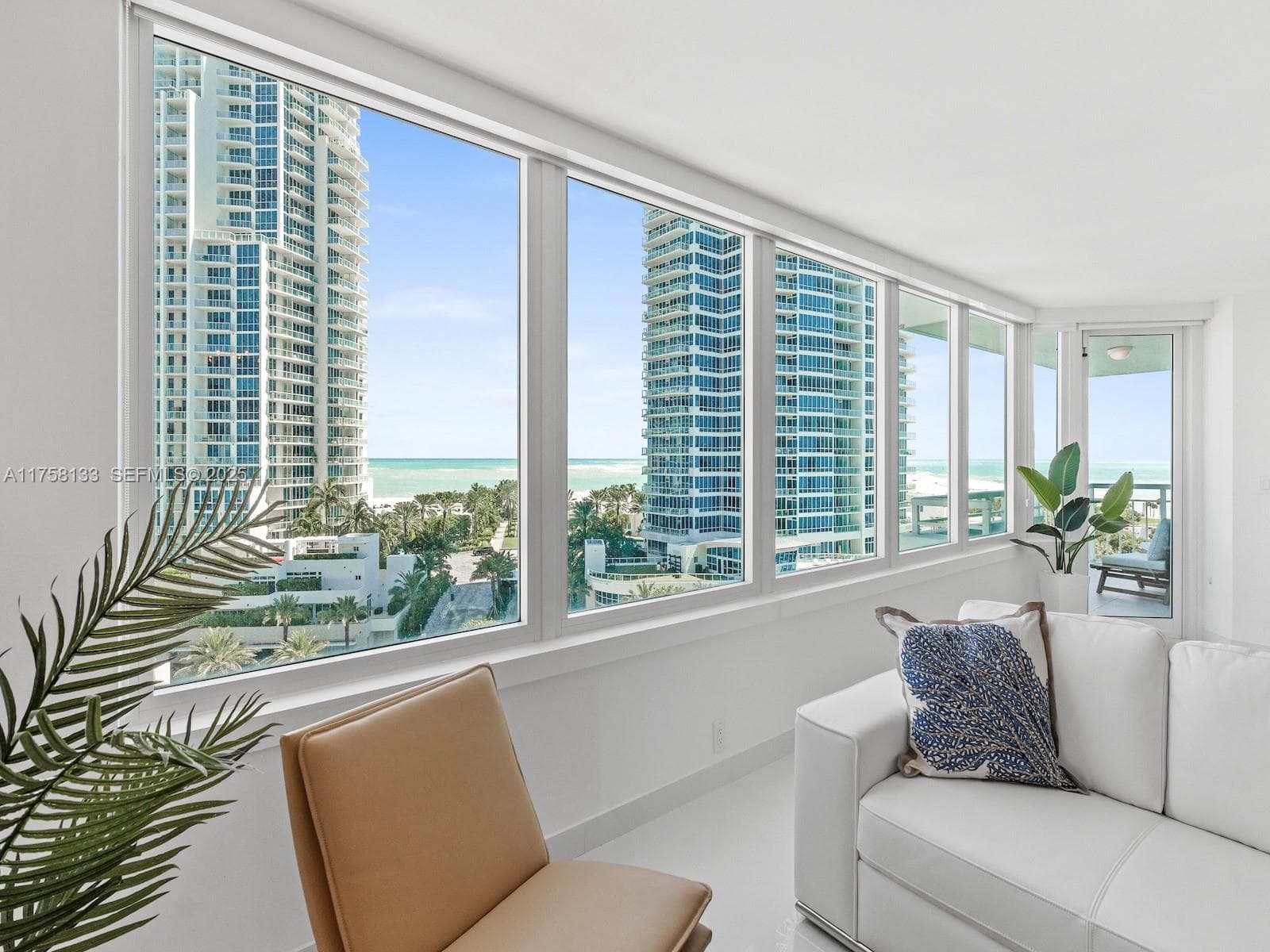 400 S Pointe Dr # 906, Miami Beach FL 33139 photo 3