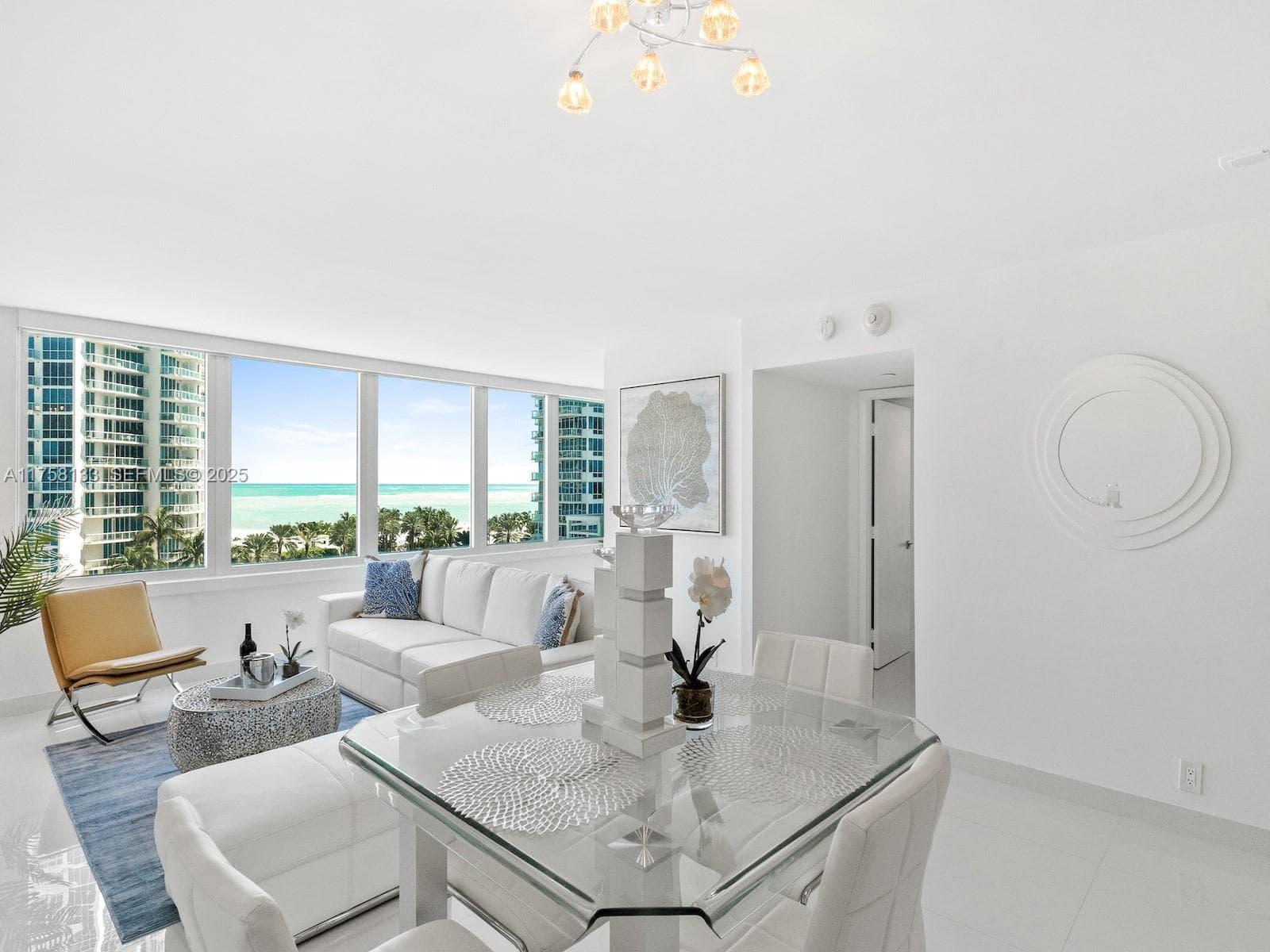 400 S Pointe Dr # 906, Miami Beach FL 33139 photo 4