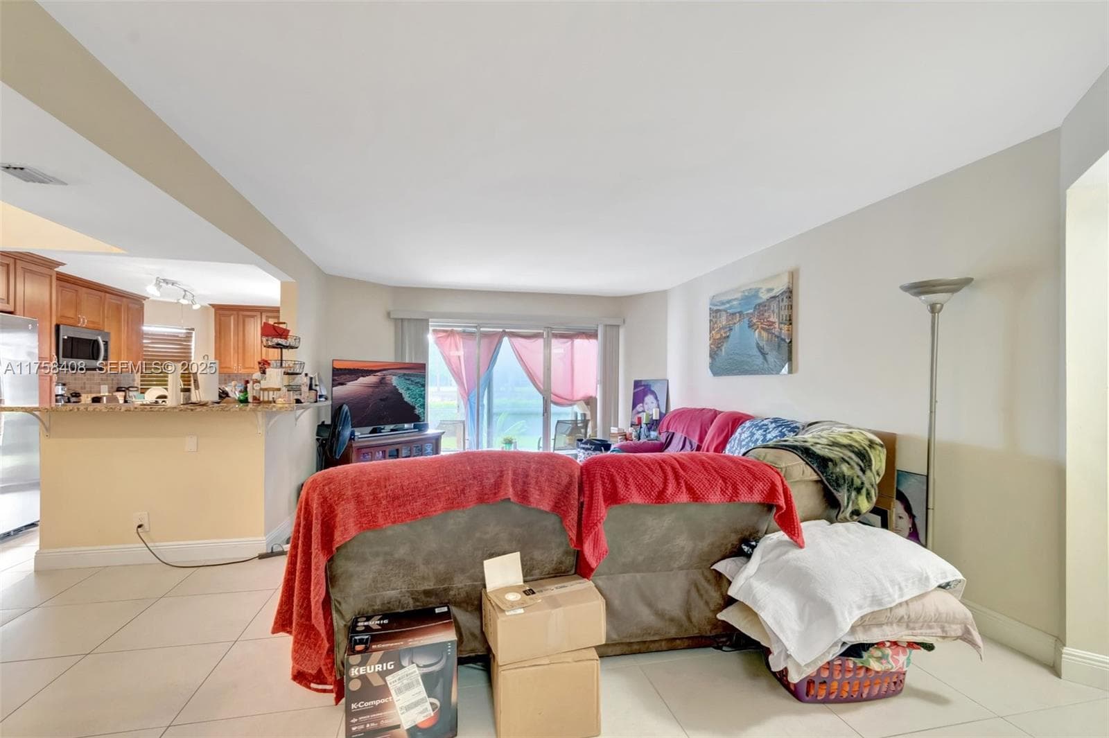 3597 Birdie Dr # 107, Lake Worth FL 33467 photo 5