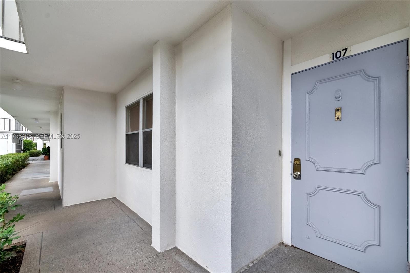 3597 Birdie Dr # 107, Lake Worth FL 33467 photo 4