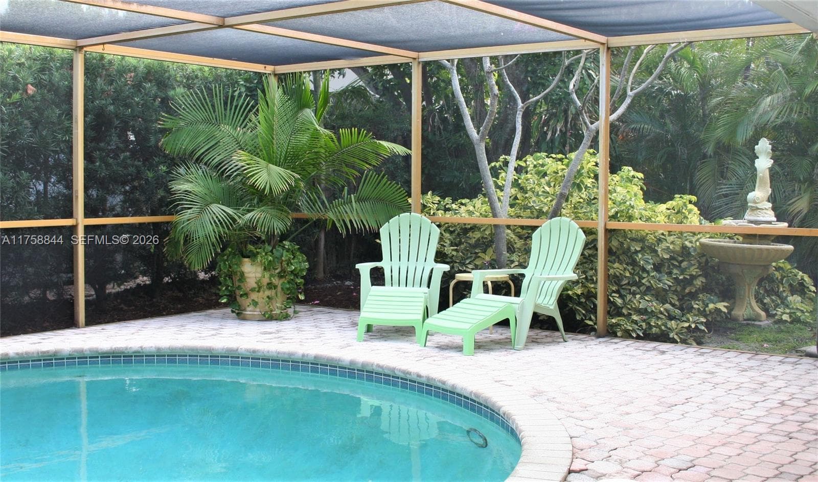 1933 Twin Dolphin Lane, Fort Lauderdale FL 33316 photo 5