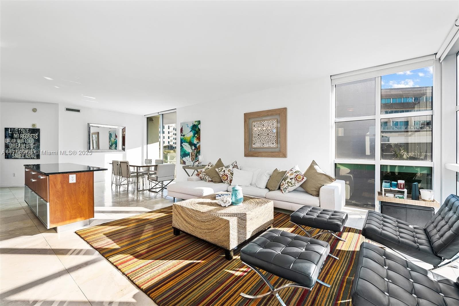 3131 NE 188th St # 508, Aventura FL 33180 photo 3