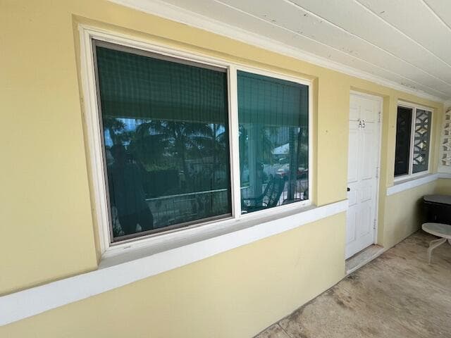 1172 Surf Road # A3, Riviera Beach FL 33404 photo 5