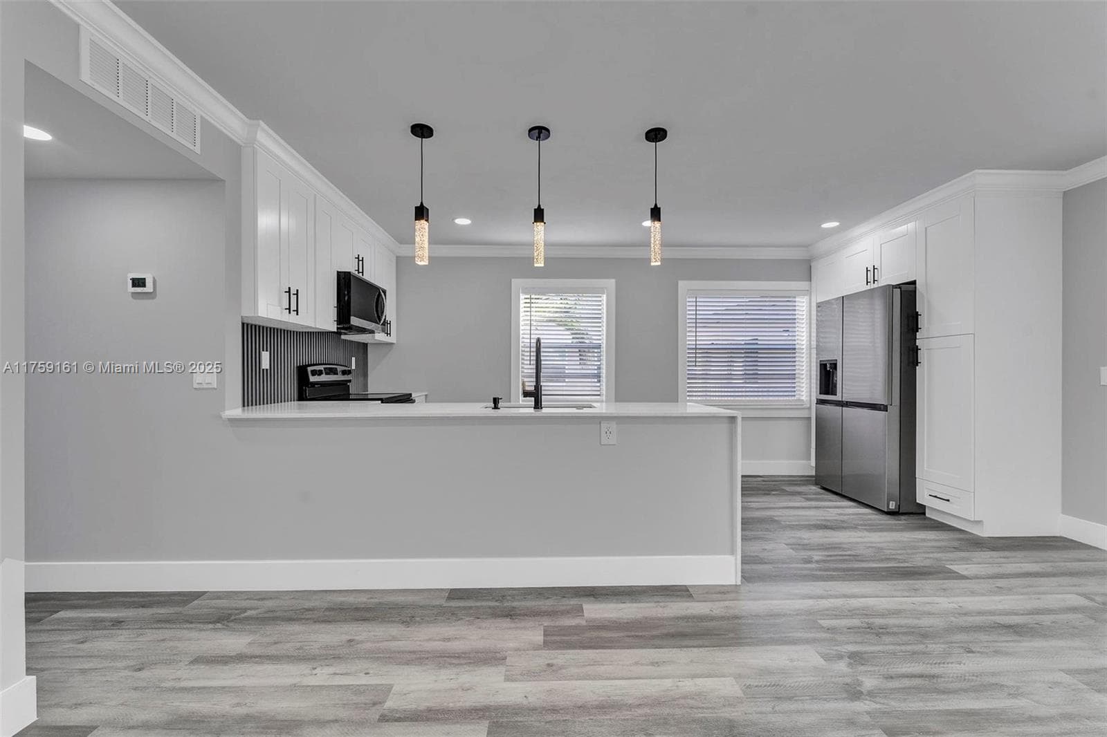 38 Flanders A # 38, Delray Beach FL 33484 photo 2