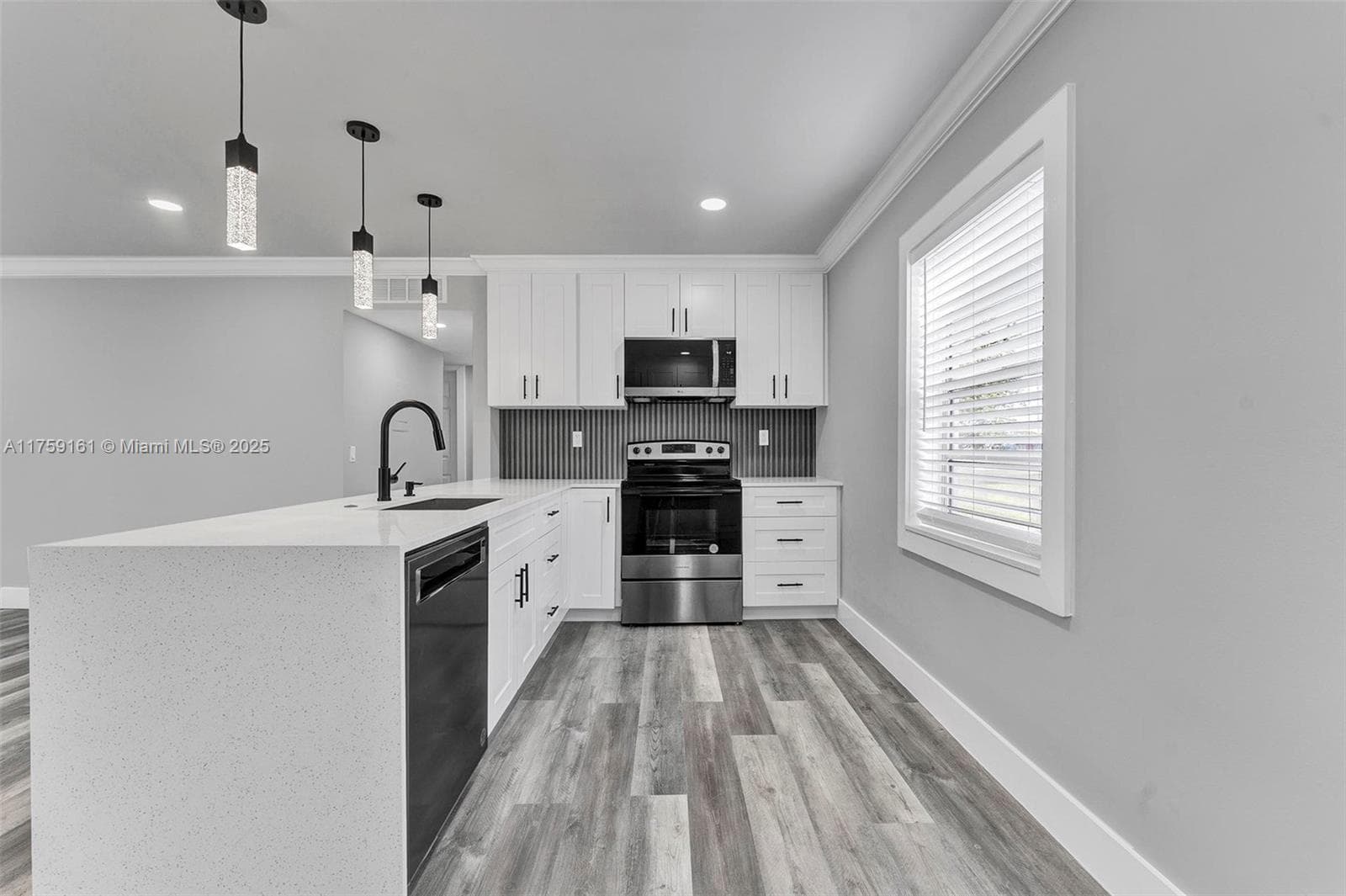 38 Flanders A # 38, Delray Beach FL 33484 photo 3