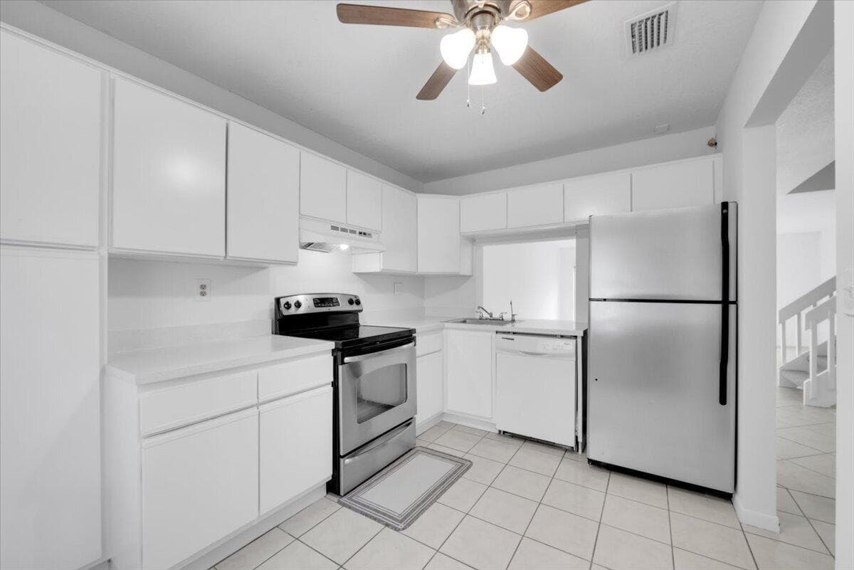 4718 NW 82nd Avenue # 1706, Lauderhill FL 33351 photo 5