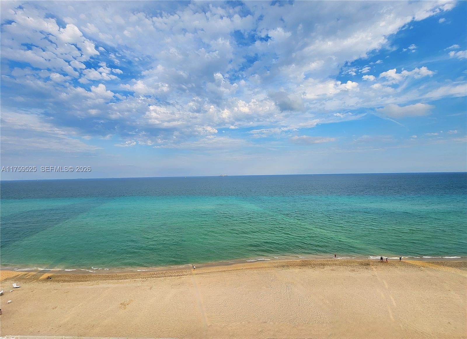 3505 S Ocean Dr # 1014, Hollywood, FL 33019 photo 2