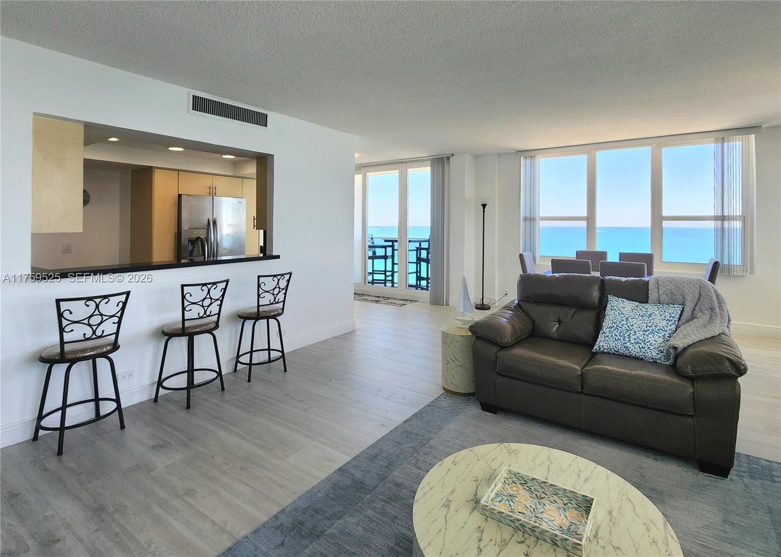 3505 S Ocean Dr # 1014, Hollywood, FL 33019 photo 5