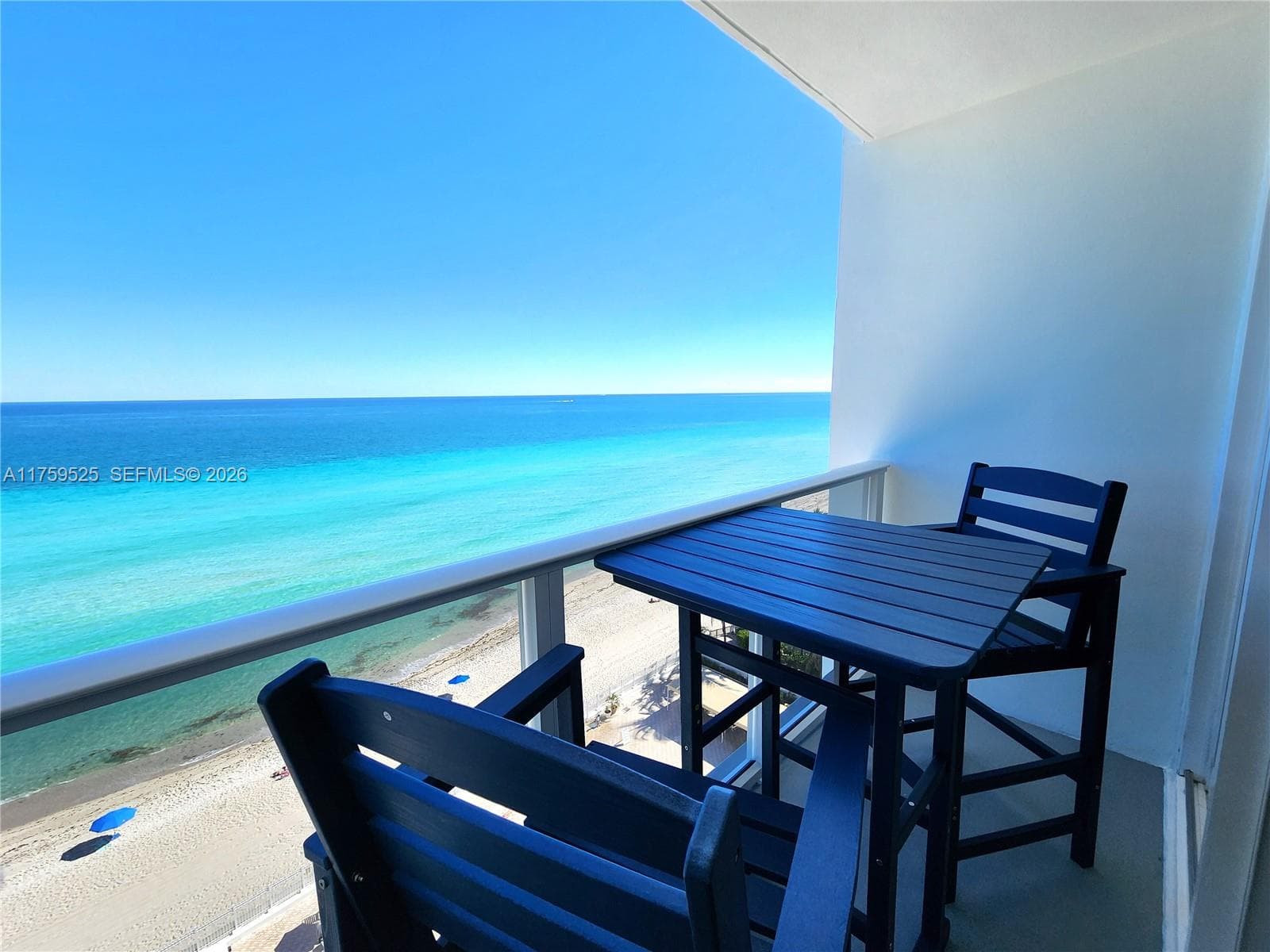 3505 S Ocean Dr # 1014, Hollywood, FL 33019 photo 4