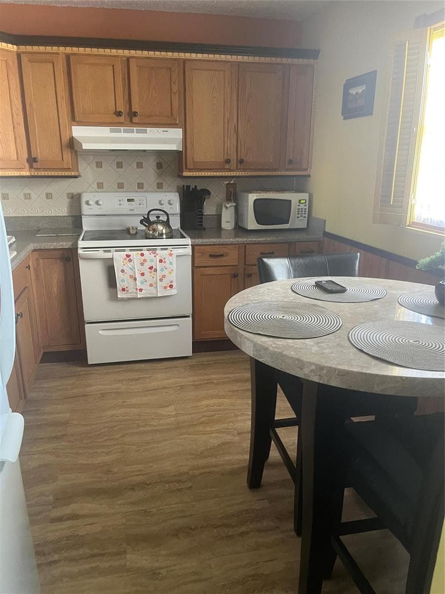 1800 sw 81 Ave N 81 Ave Lauderdale Avenue # 1418, North Lauderdale FL 33068 photo 5