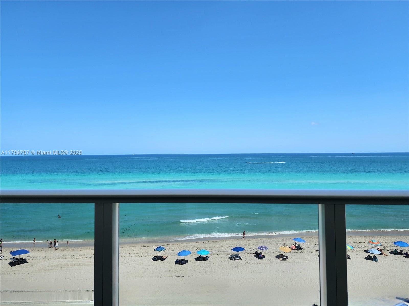 3505 S Ocean Dr # 612, Hollywood FL 33019 photo 2
