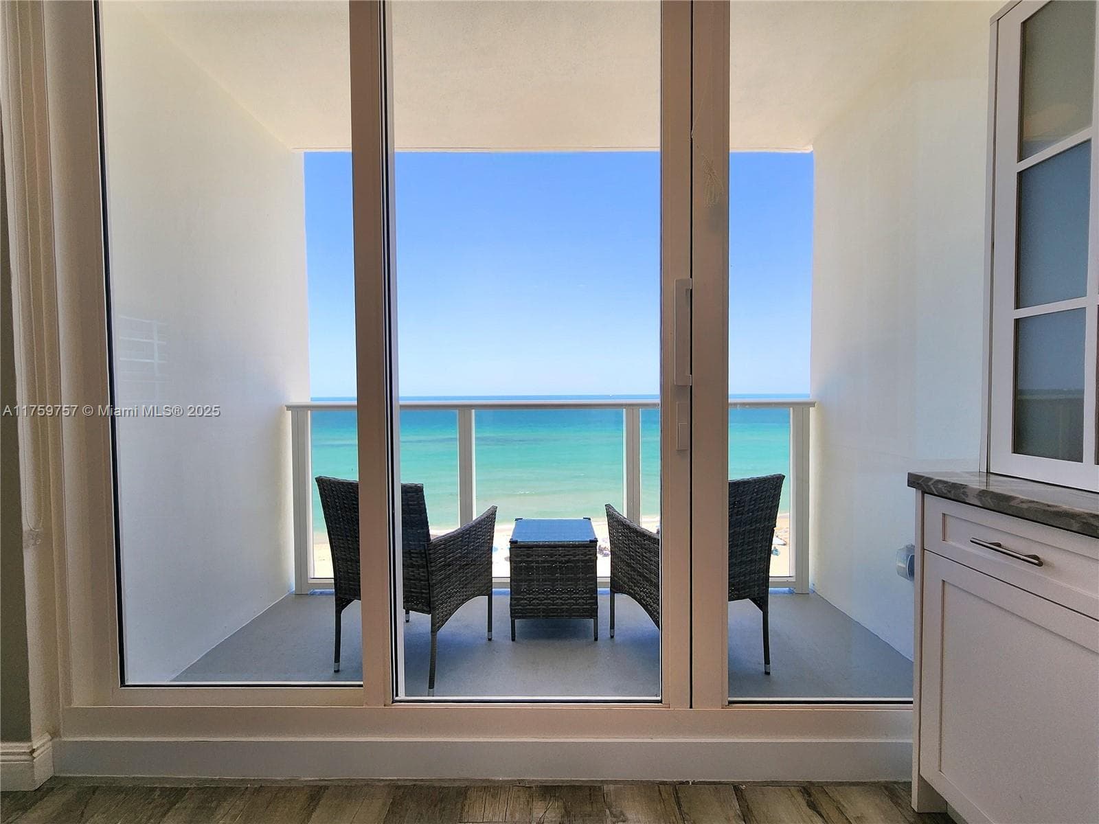 3505 S Ocean Dr # 612, Hollywood FL 33019 photo 5