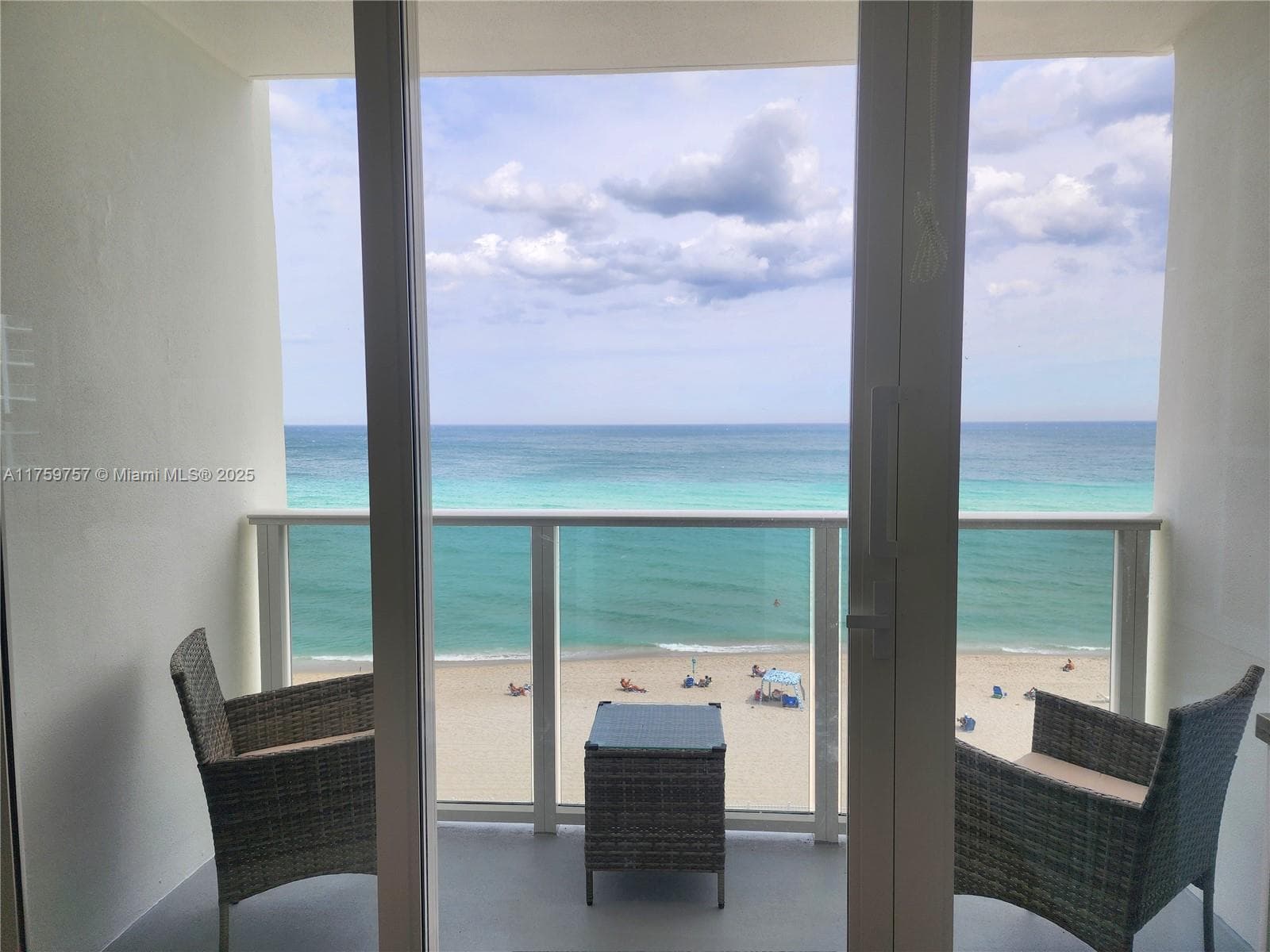 3505 S Ocean Dr # 612, Hollywood FL 33019 photo 4