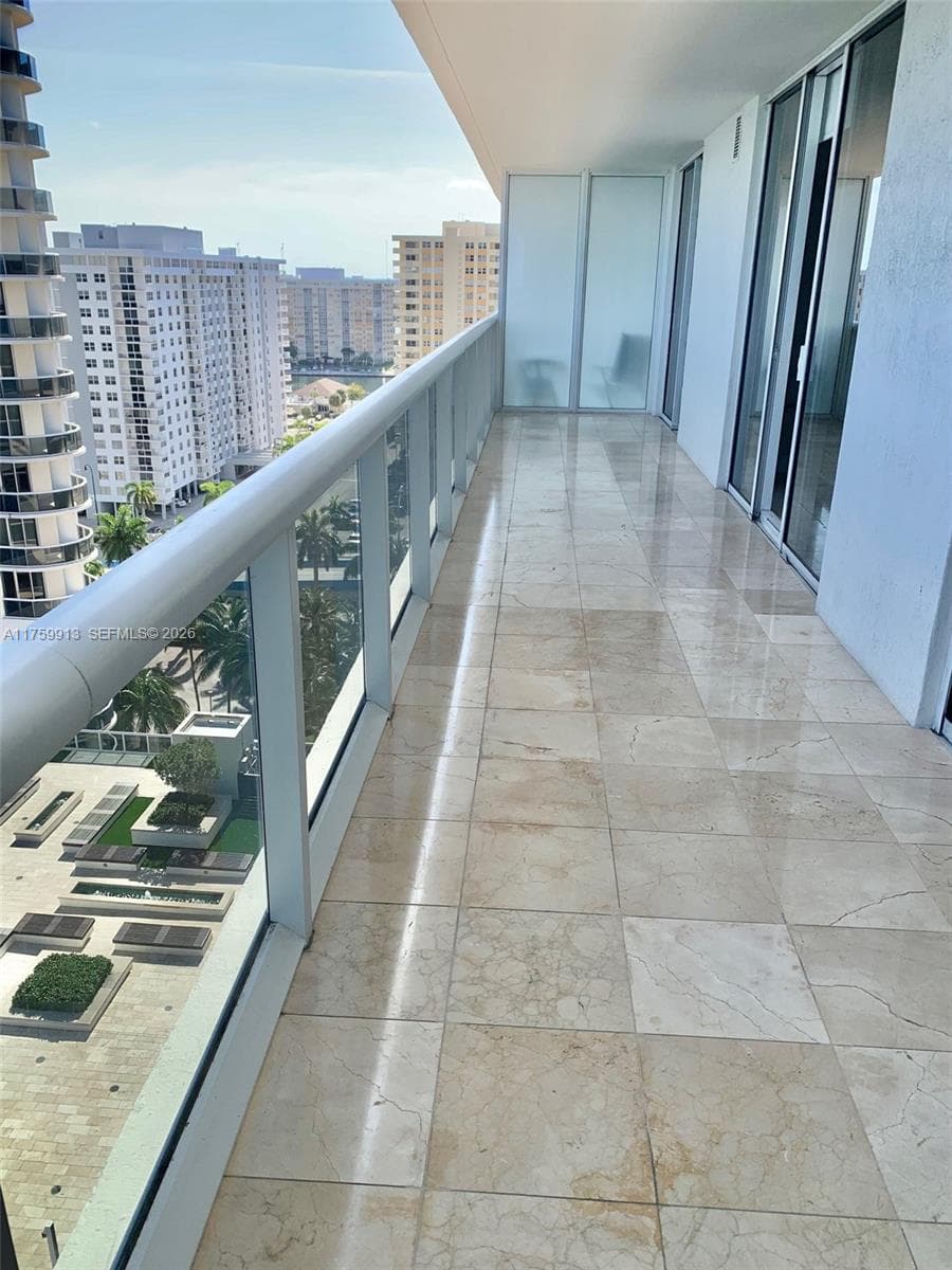 1830 S Ocean Dr # 1503, Hallandale Beach FL 33009 photo 5