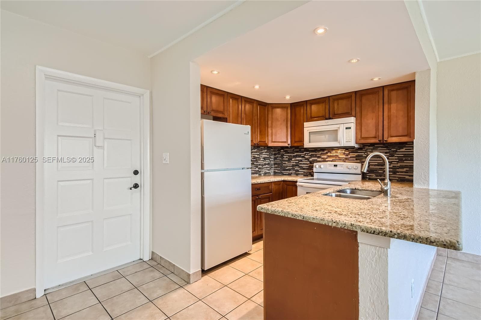 1855 Plunkett St # 406, Hollywood FL 33020 photo 3