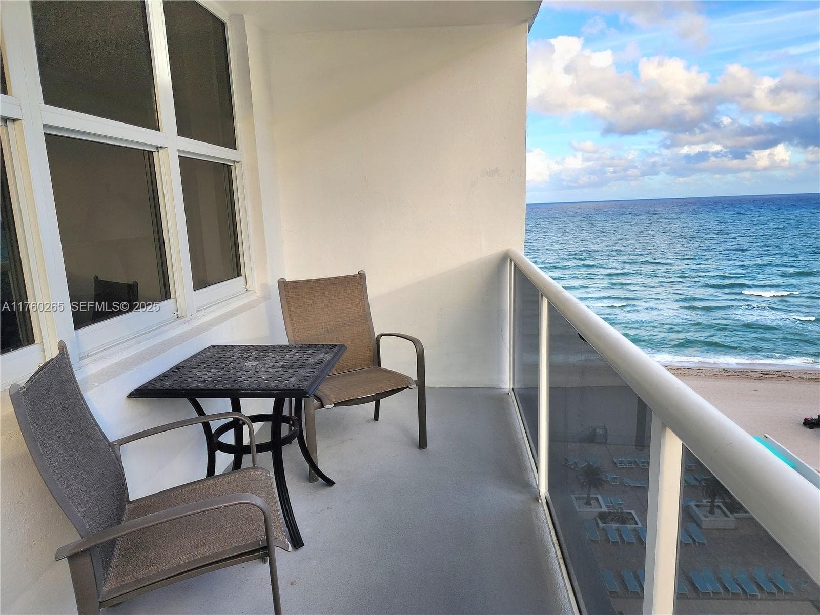 3725 S Ocean Dr # 1008, Hollywood, FL 33019 photo 2