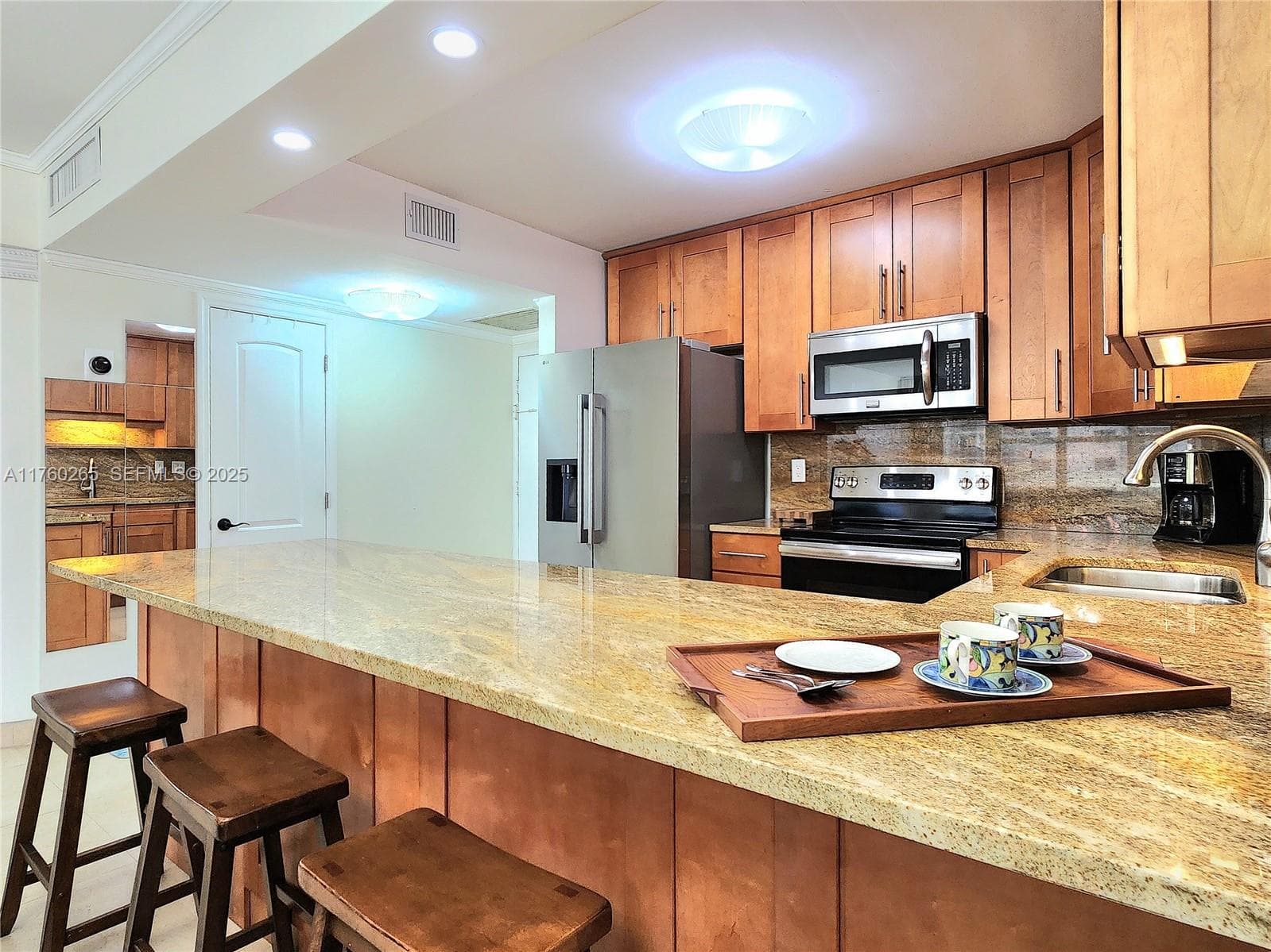 3725 S Ocean Dr # 1008, Hollywood, FL 33019 photo 5
