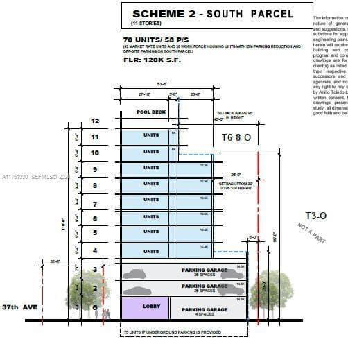 2756 SW 37th Ave, Miami FL 33133 photo 5