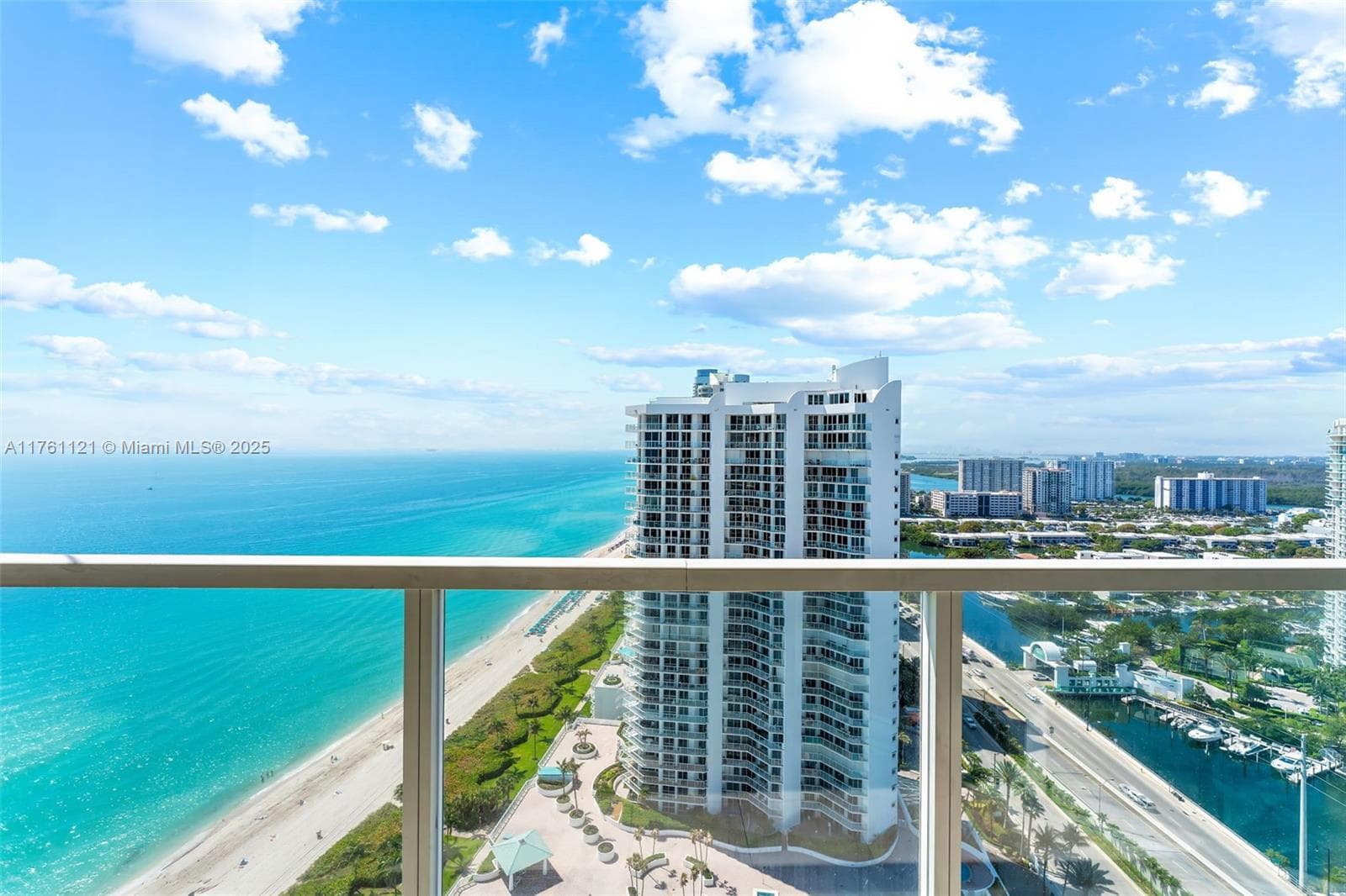 16699 Collins Ave # 2810, Sunny Isles Beach FL 33160 photo 5