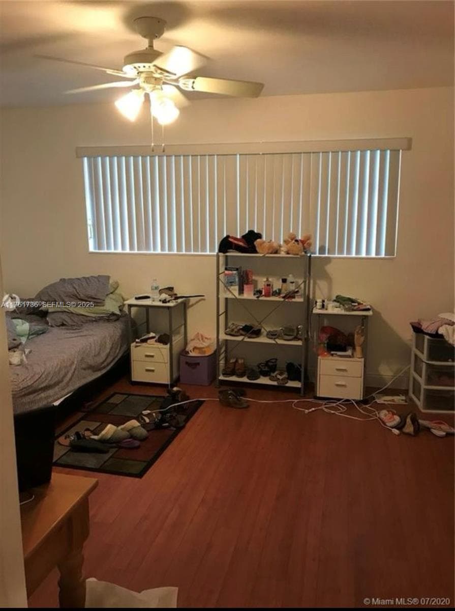 7344 SW 82nd St # C113, Miami FL 33143 photo 3