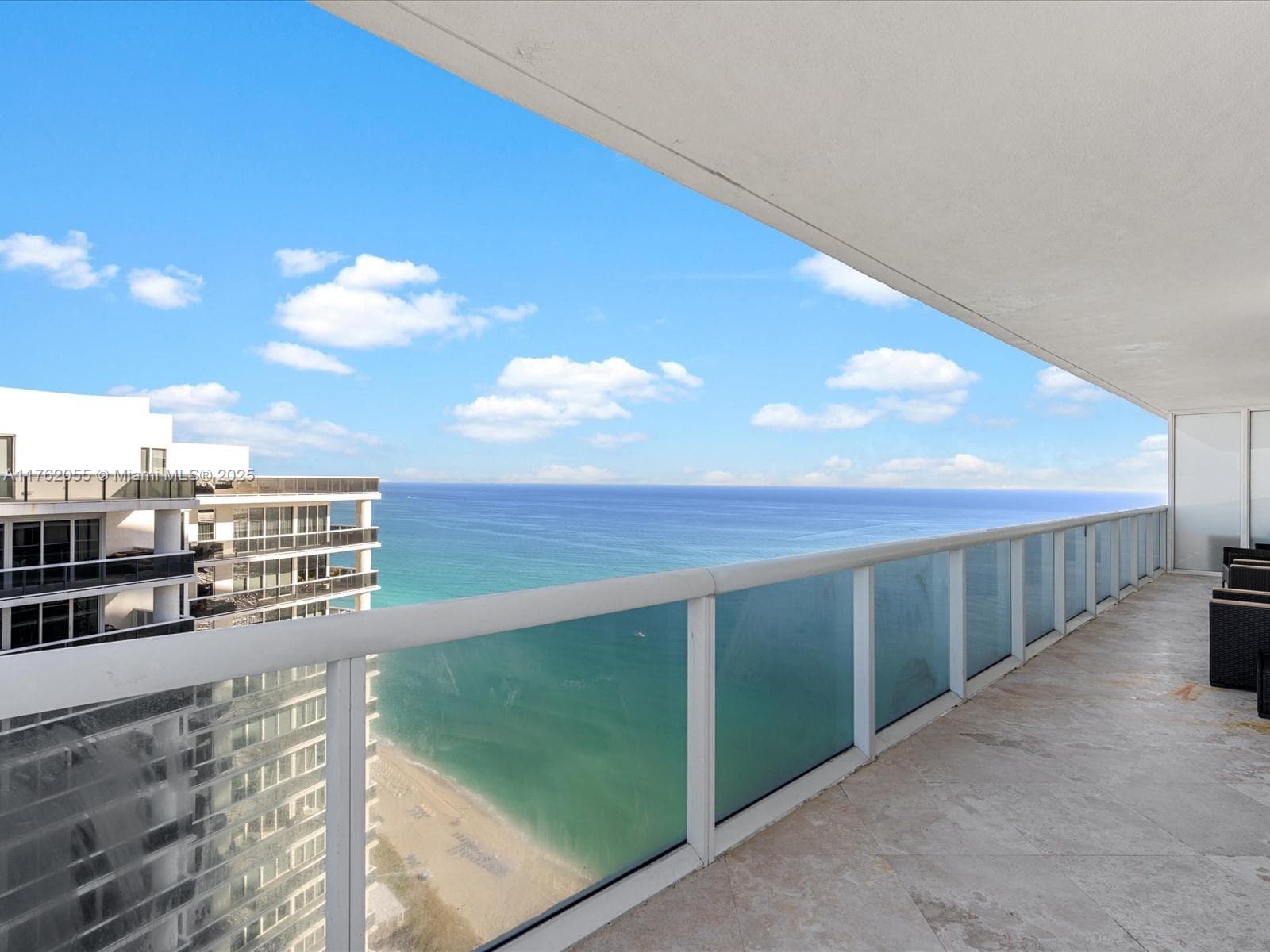 1830 S Ocean Dr # 4508, Hallandale Beach FL 33009 photo 3