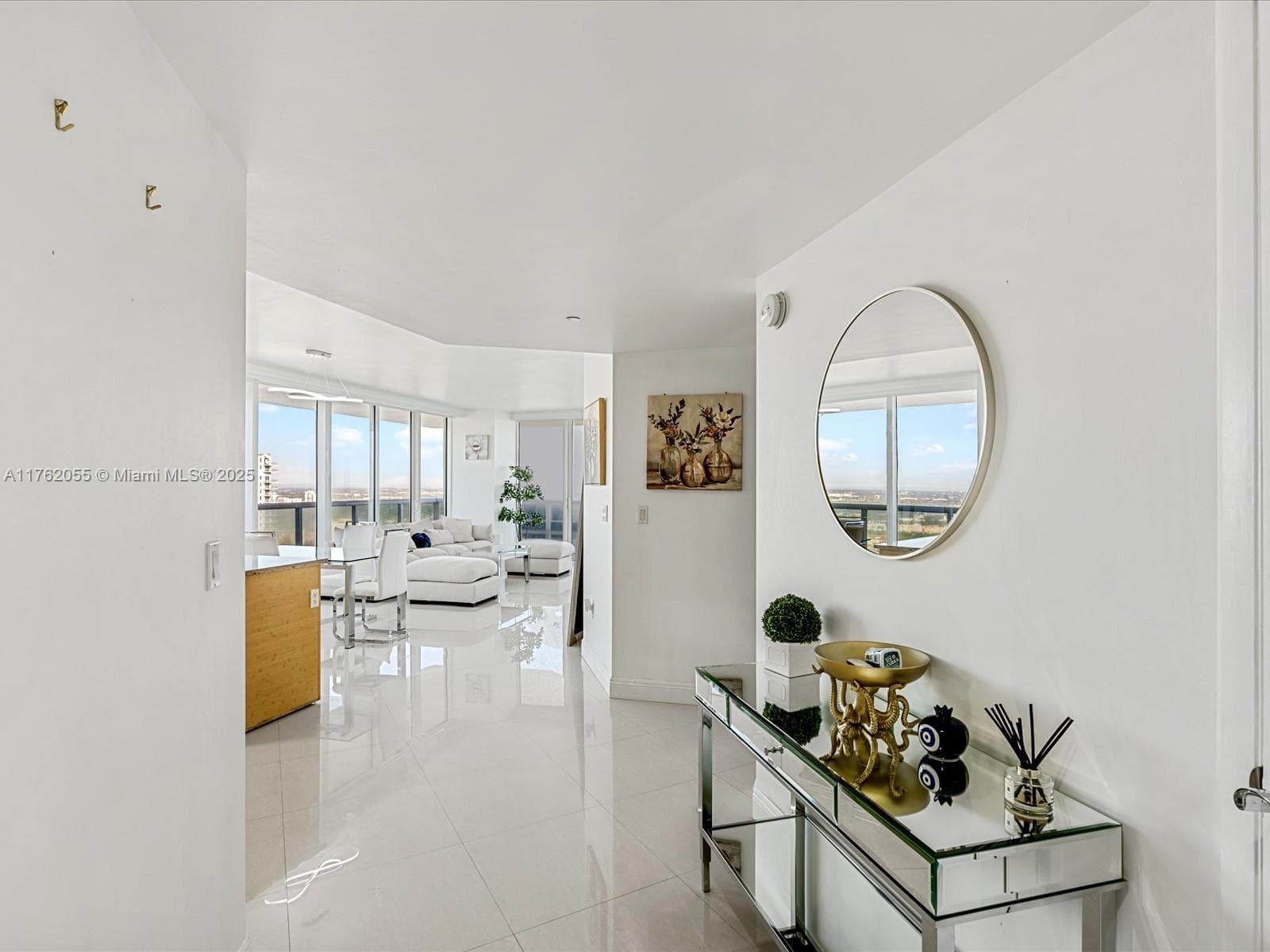 1830 S Ocean Dr # 4508, Hallandale Beach FL 33009 photo 4
