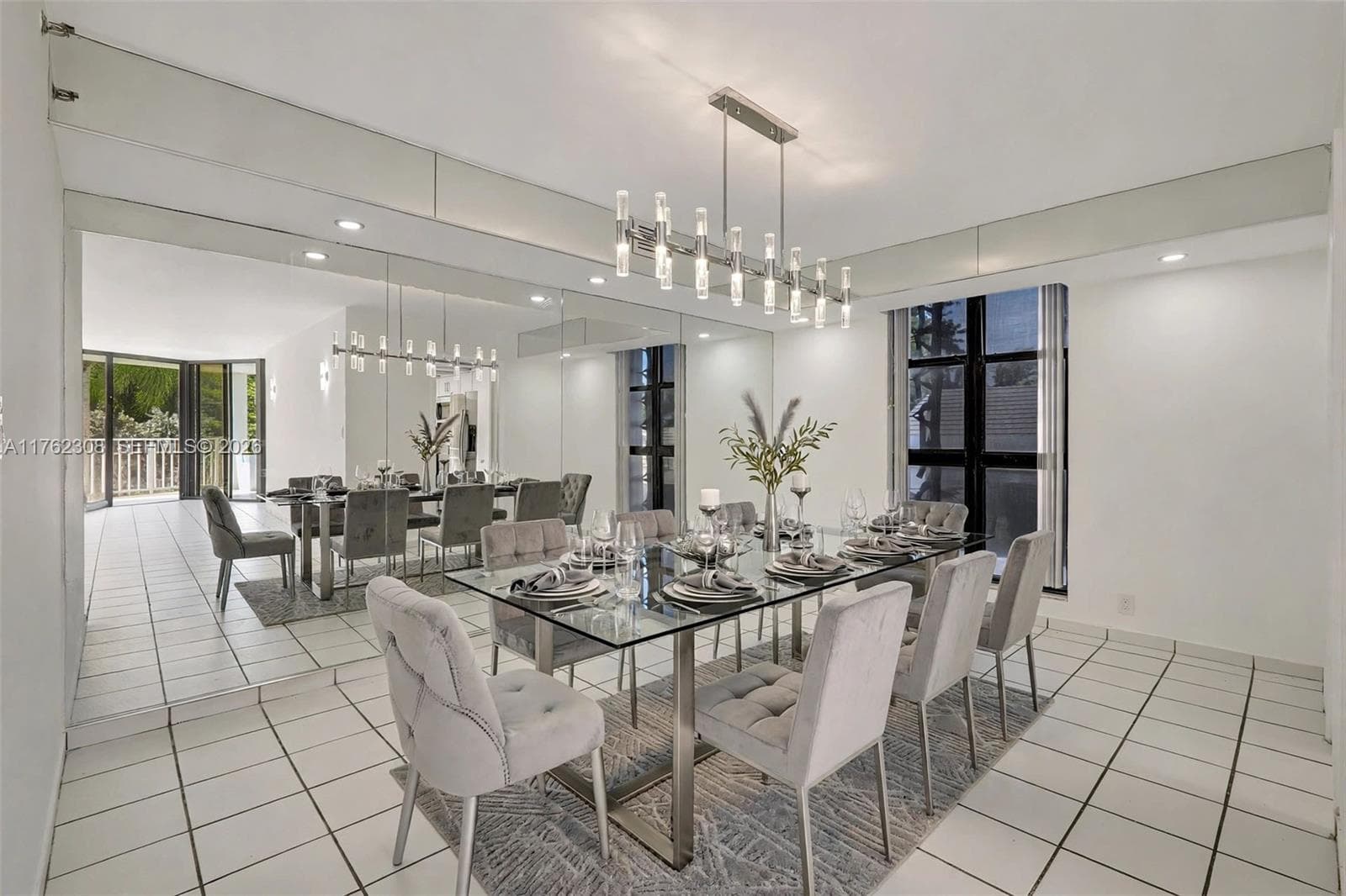 4000 Towerside Ter # 302, Miami FL 33138 photo 2